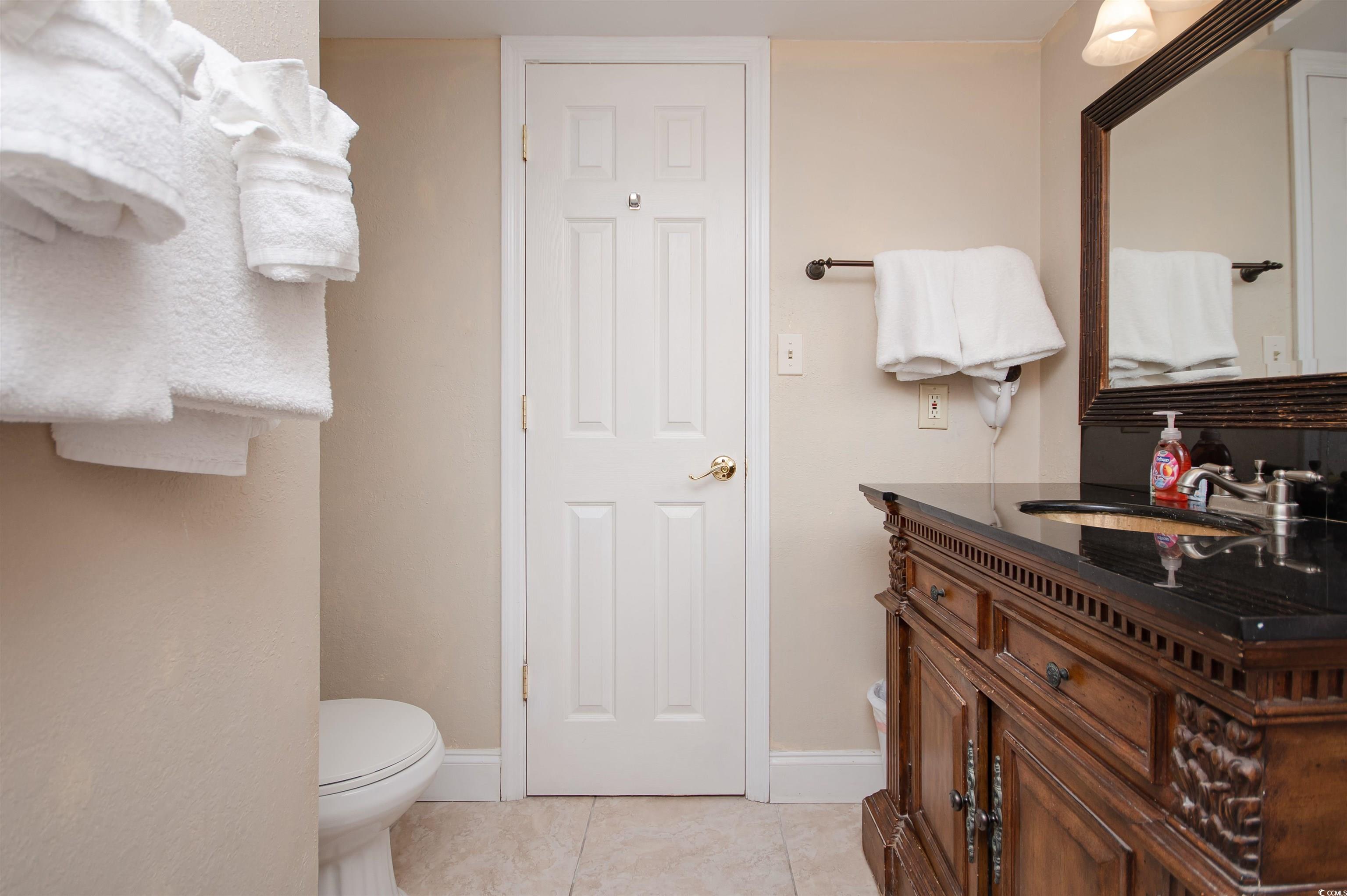 2310 N Ocean Blvd. Property Photo 21