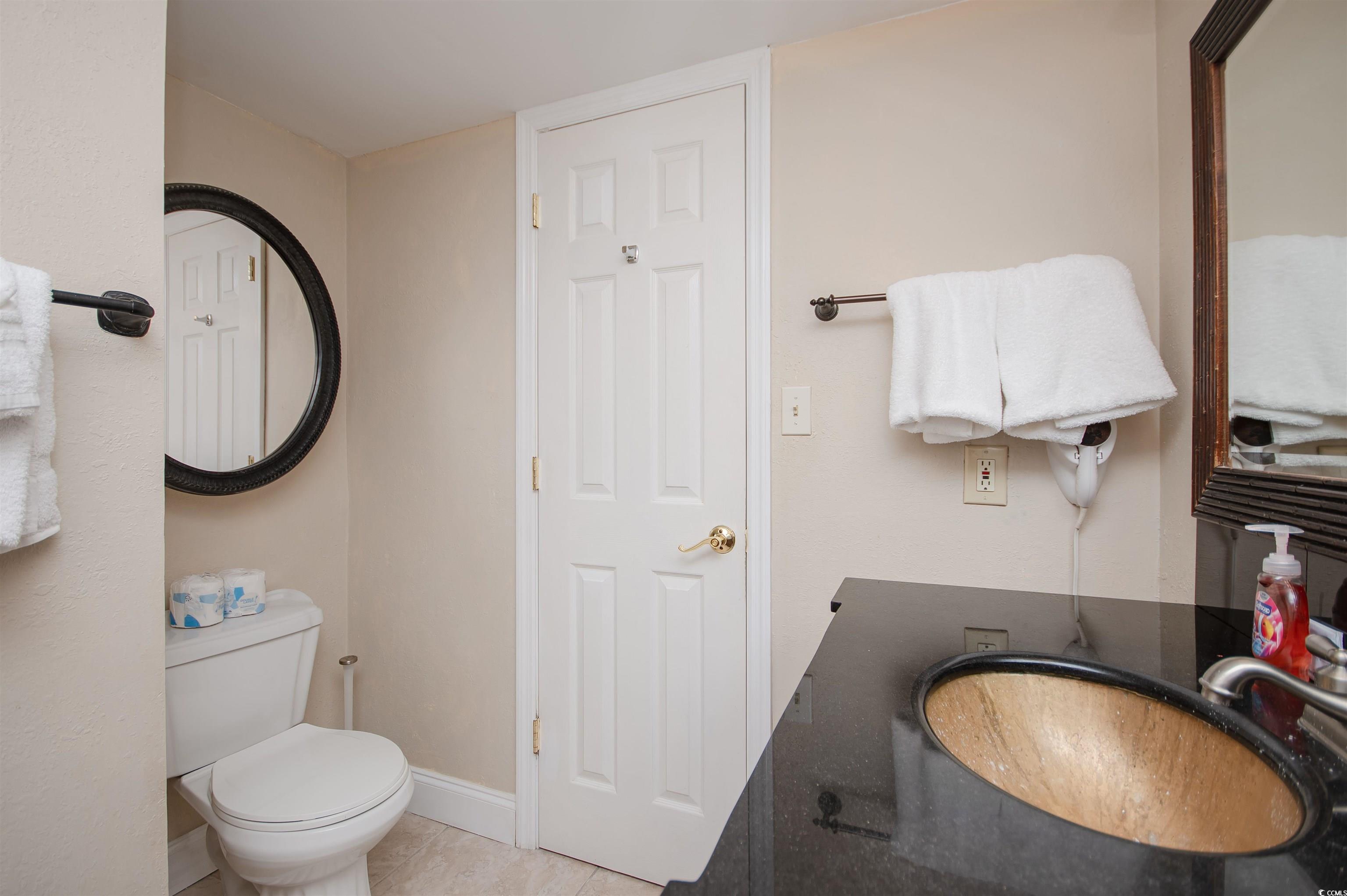 2310 N Ocean Blvd. Property Photo 22