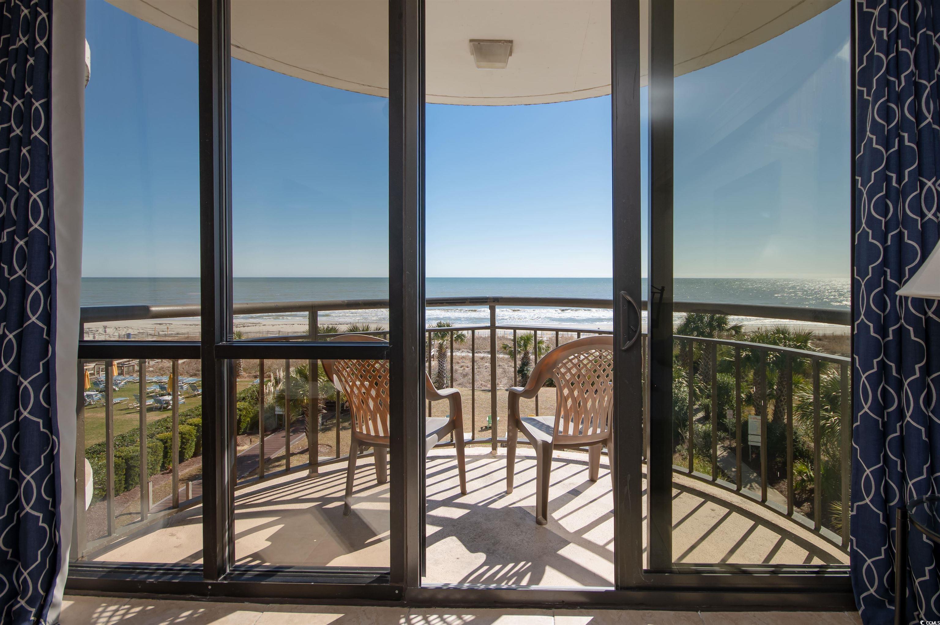 2310 N Ocean Blvd. Property Photo 27