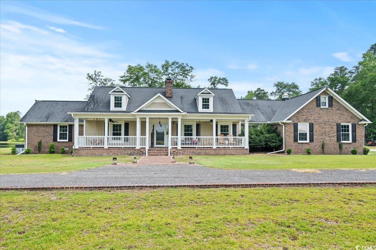 16 04 Cashua Ferry Rd.