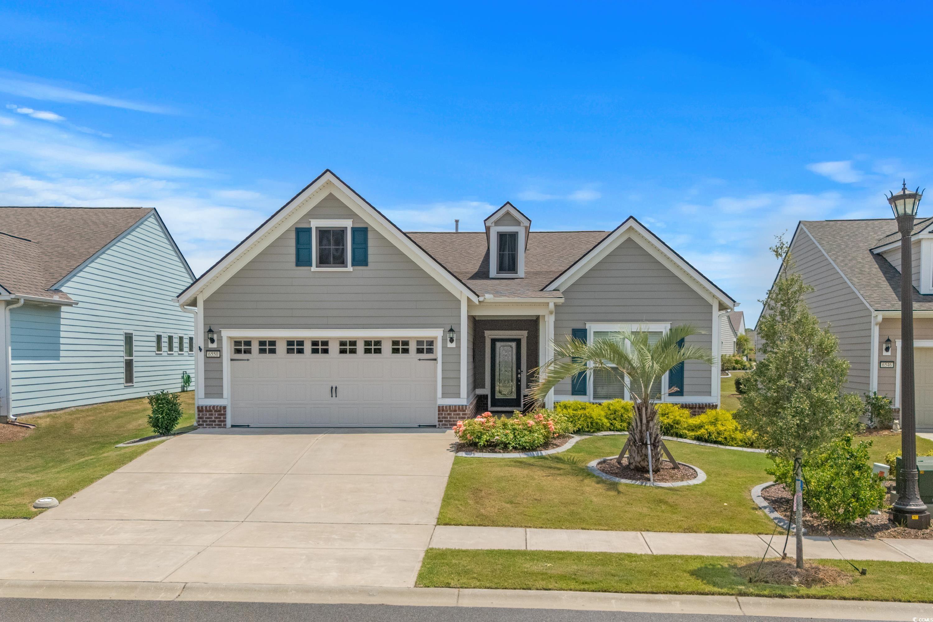 6550 Anterselva Dr. Property Photo 1