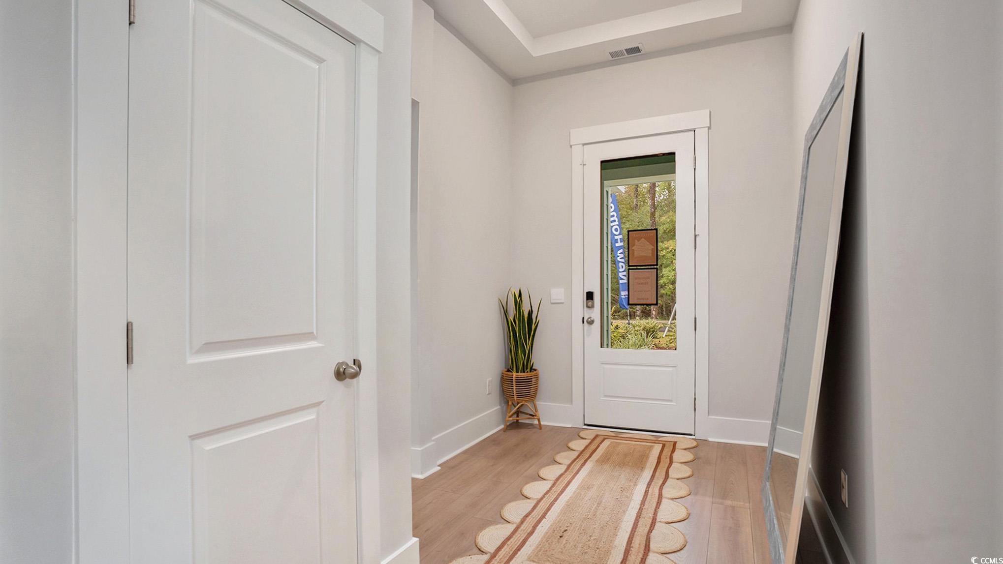 125 Keithland Dr. Property Photo 2