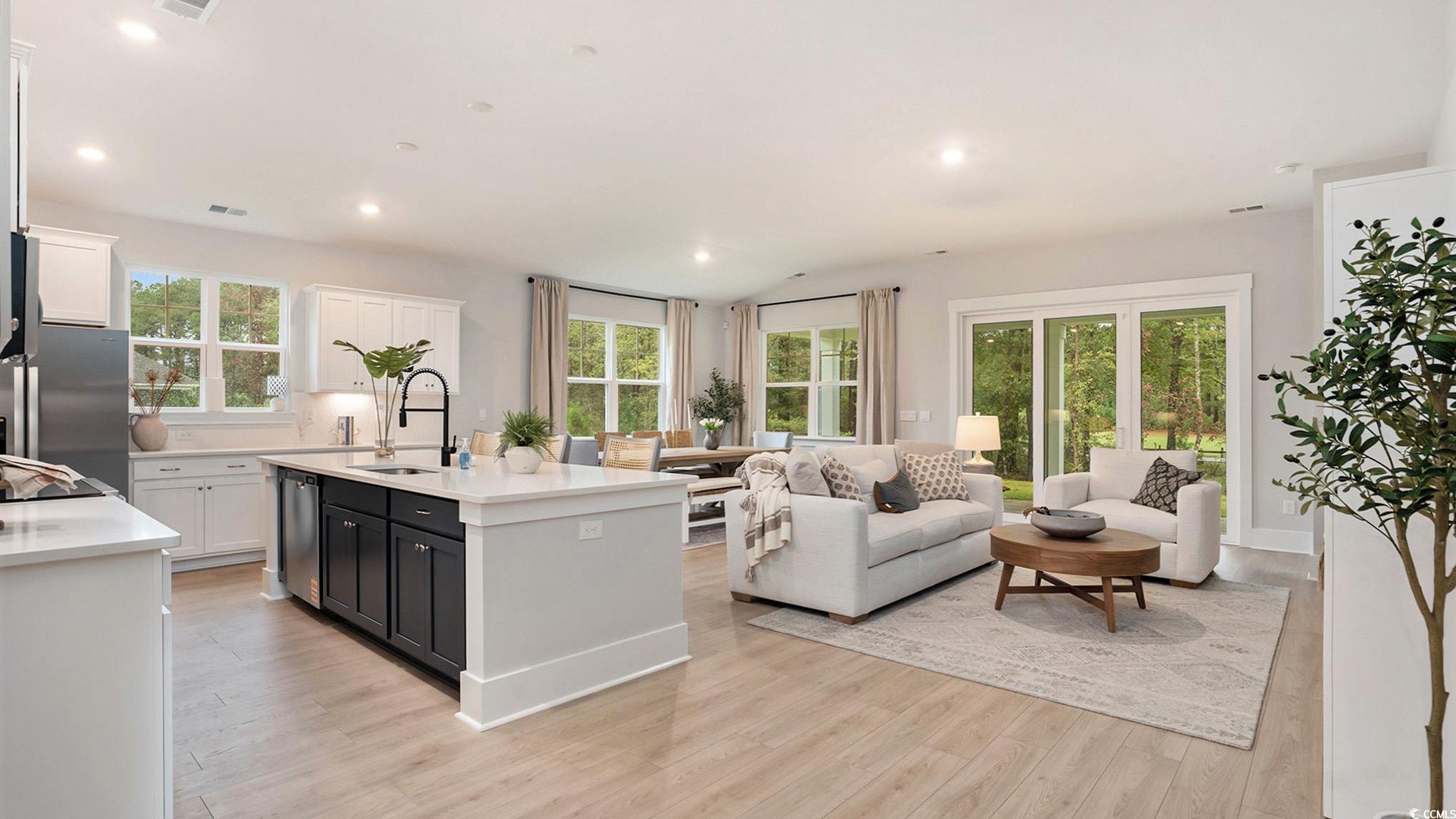 125 Keithland Dr. Property Photo 3