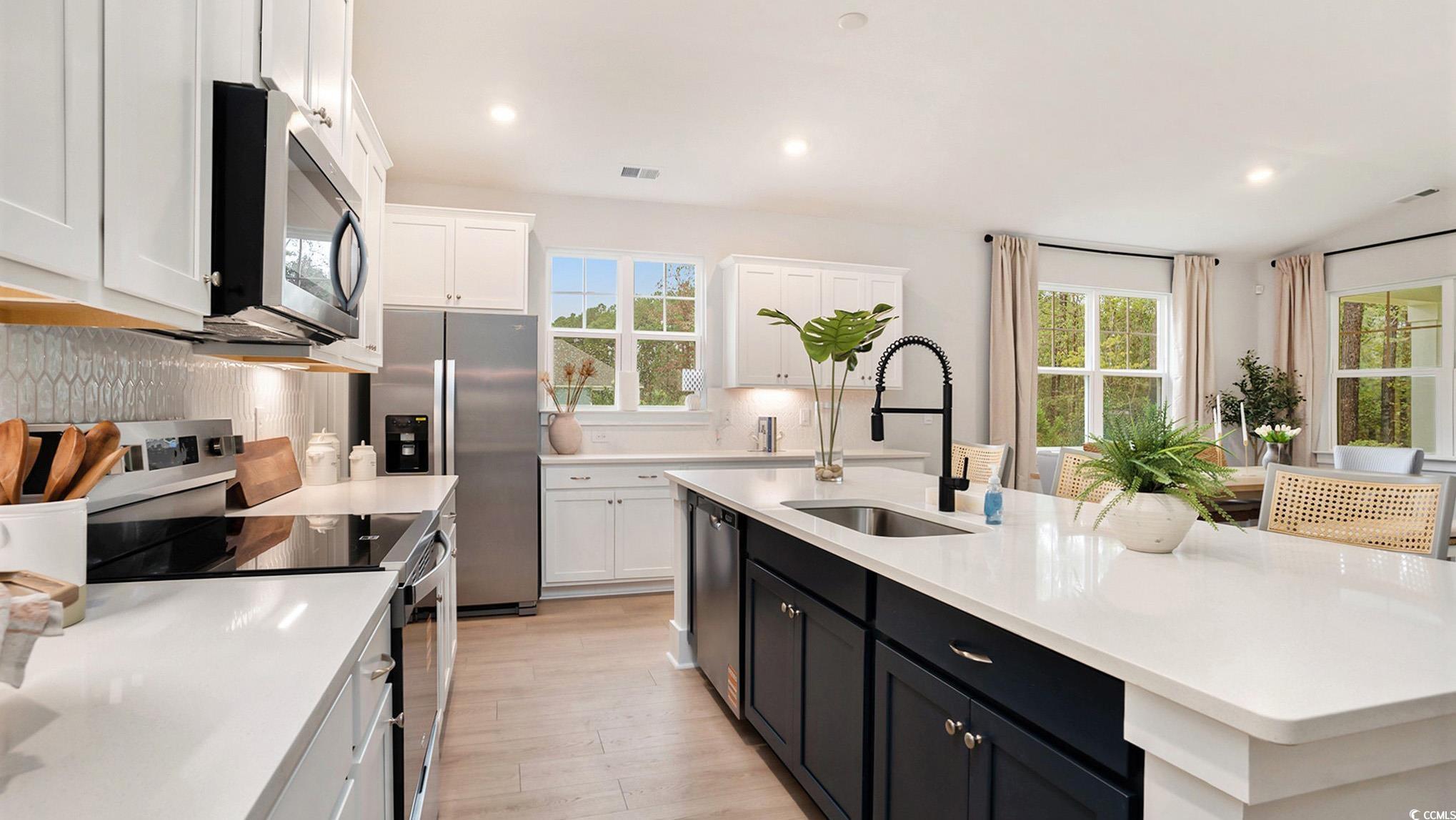 125 Keithland Dr. Property Photo 5