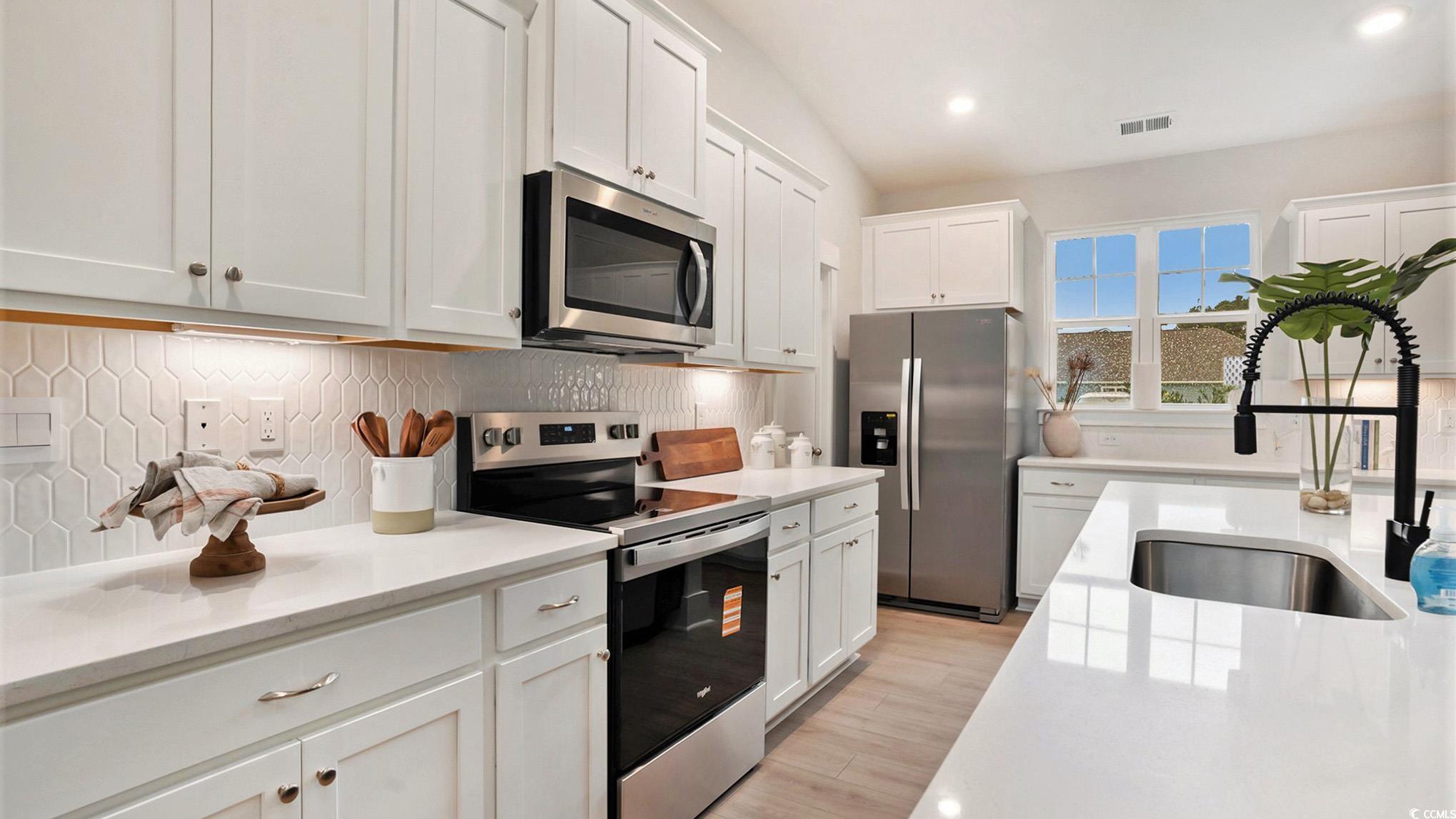 125 Keithland Dr. Property Photo 7