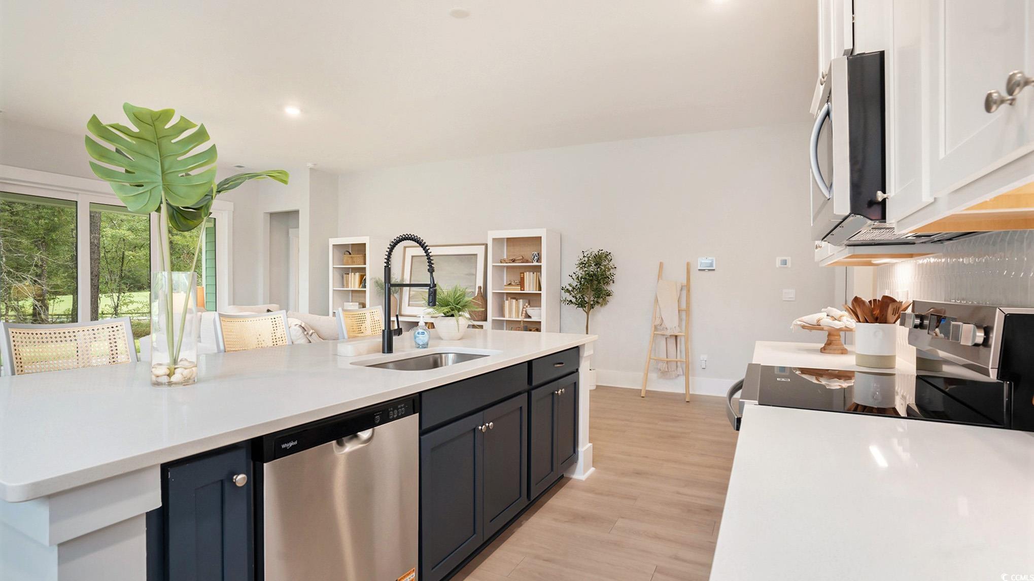 125 Keithland Dr. Property Photo 8