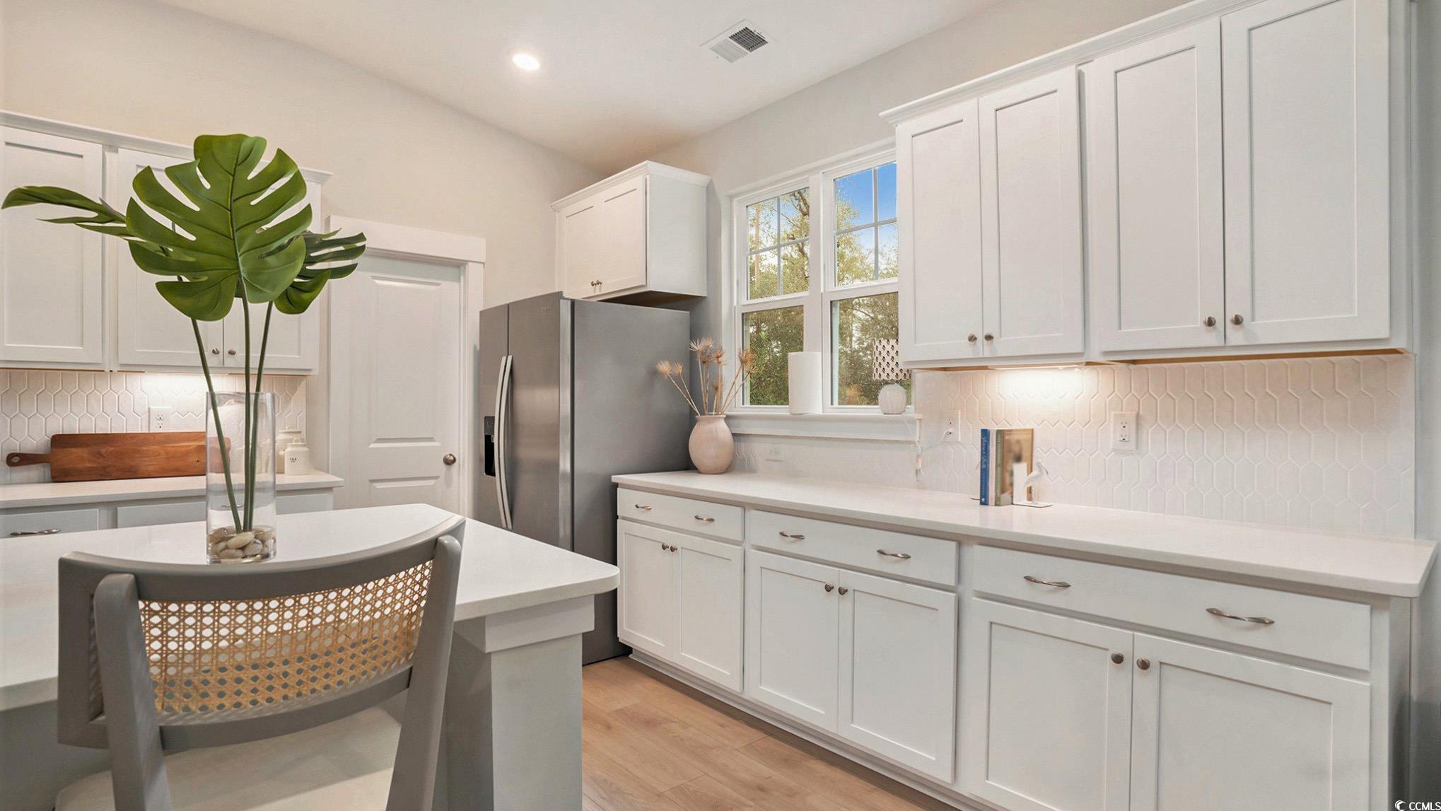 125 Keithland Dr. Property Photo 9