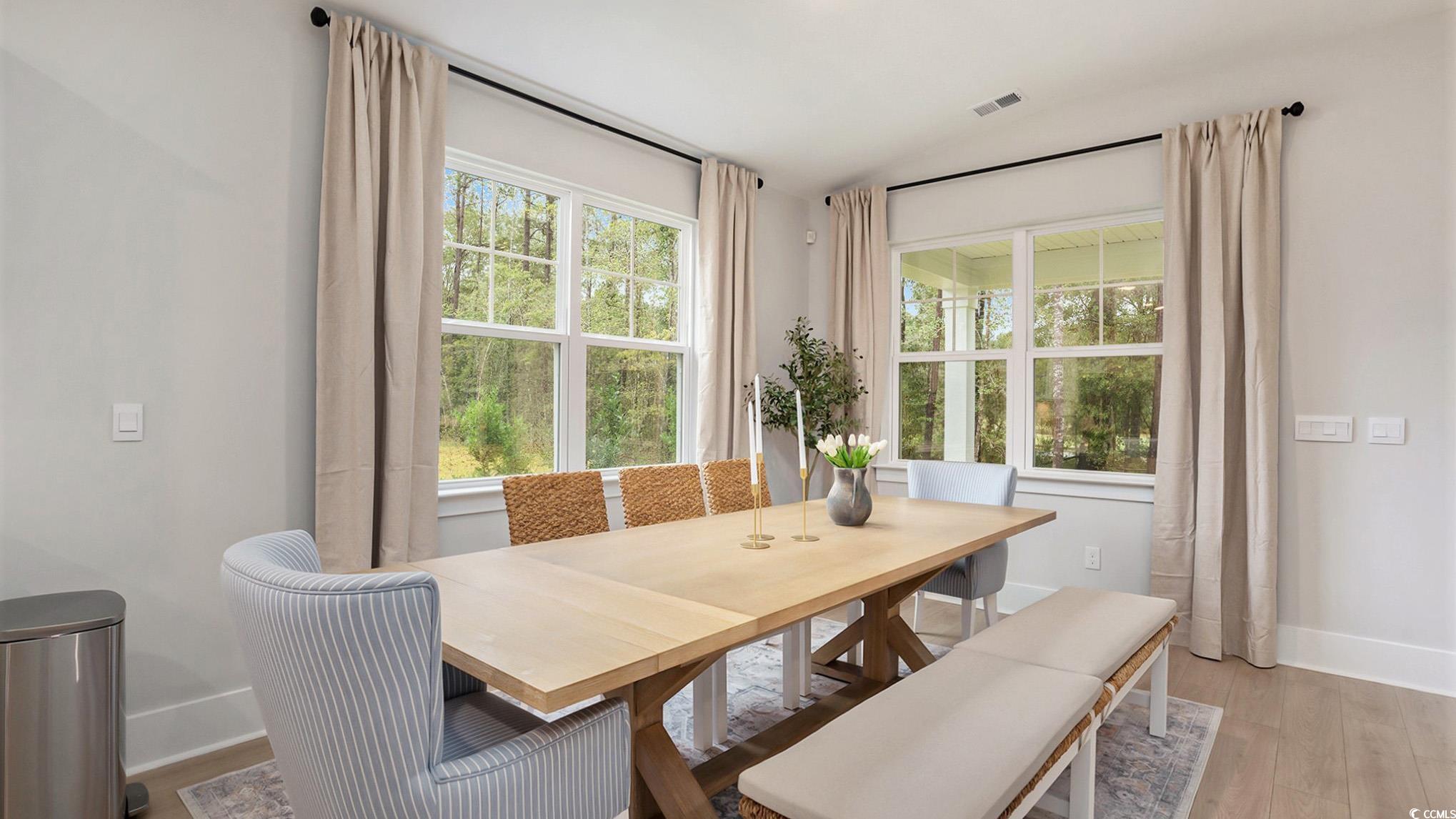 125 Keithland Dr. Property Photo 10