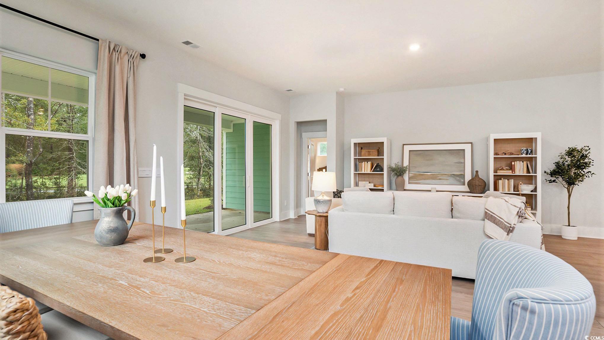 125 Keithland Dr. Property Photo 11