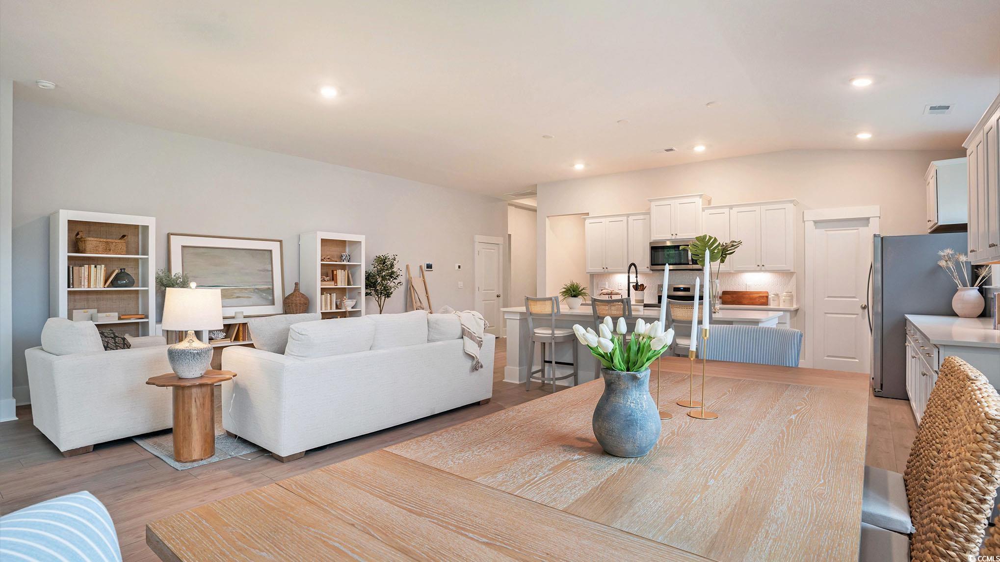 125 Keithland Dr. Property Photo 12