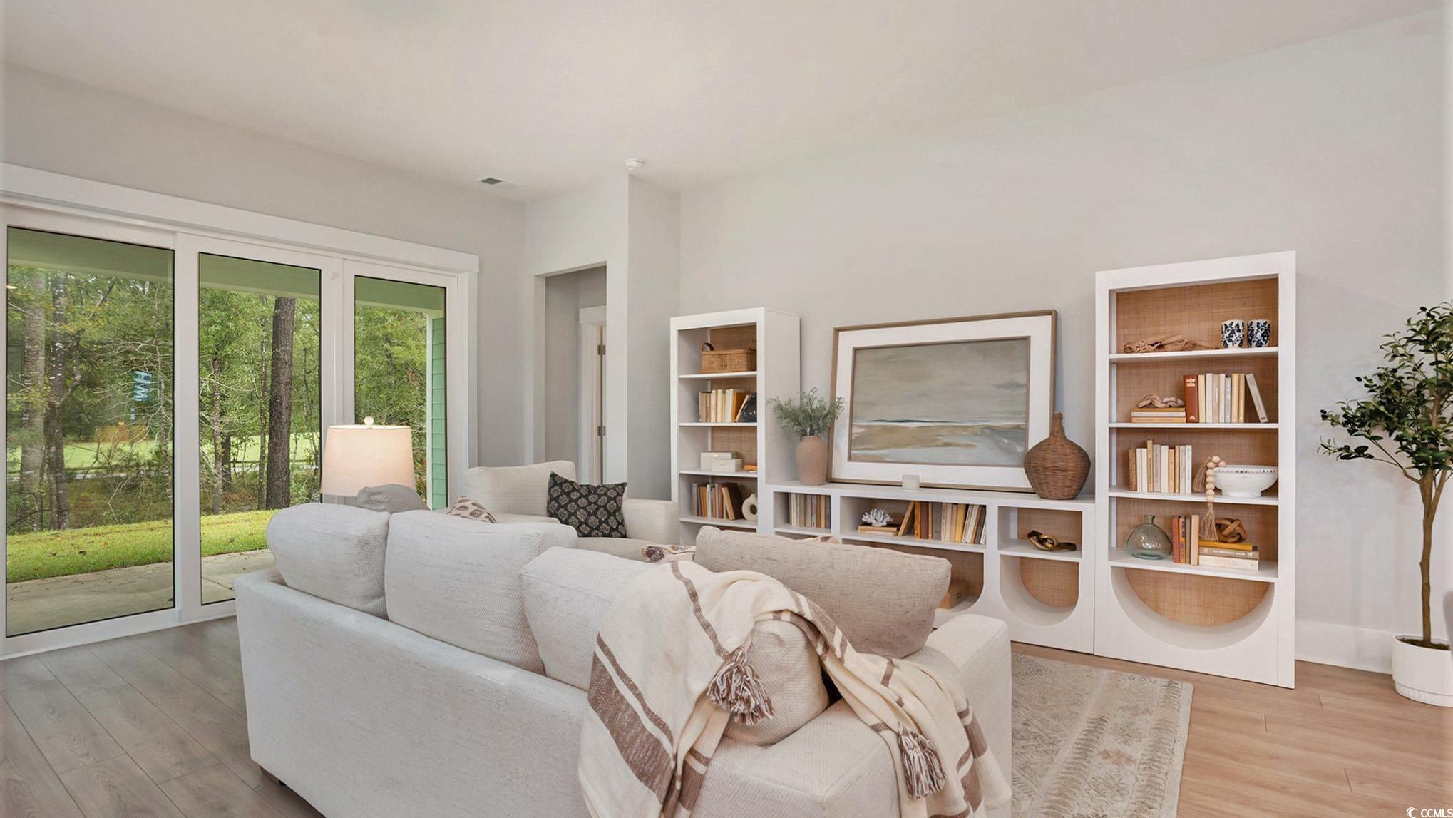 125 Keithland Dr. Property Photo 13