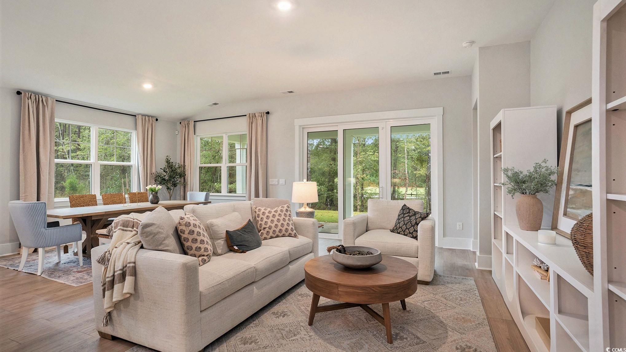 125 Keithland Dr. Property Photo 15