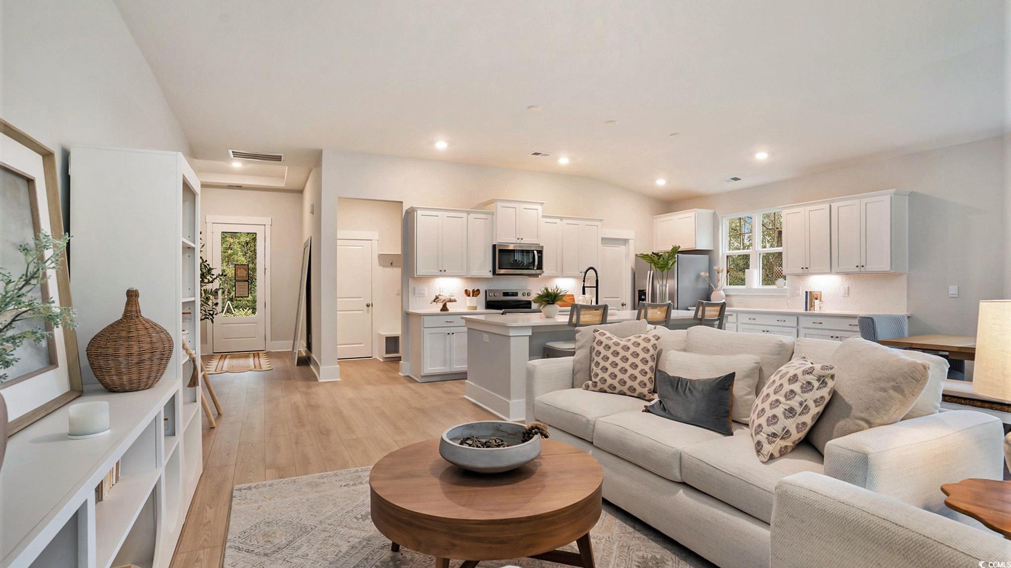 125 Keithland Dr. Property Photo 16