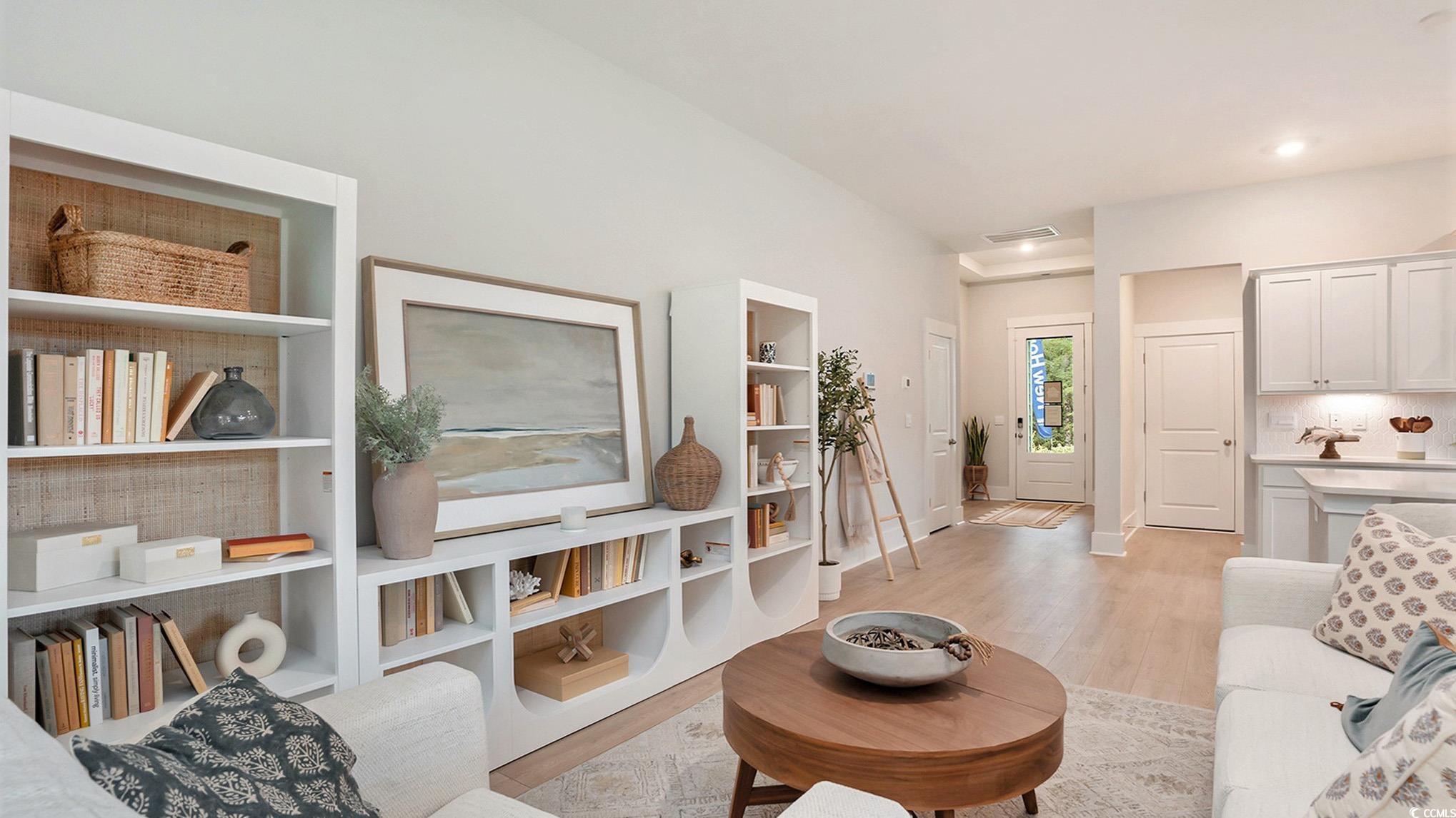 125 Keithland Dr. Property Photo 17