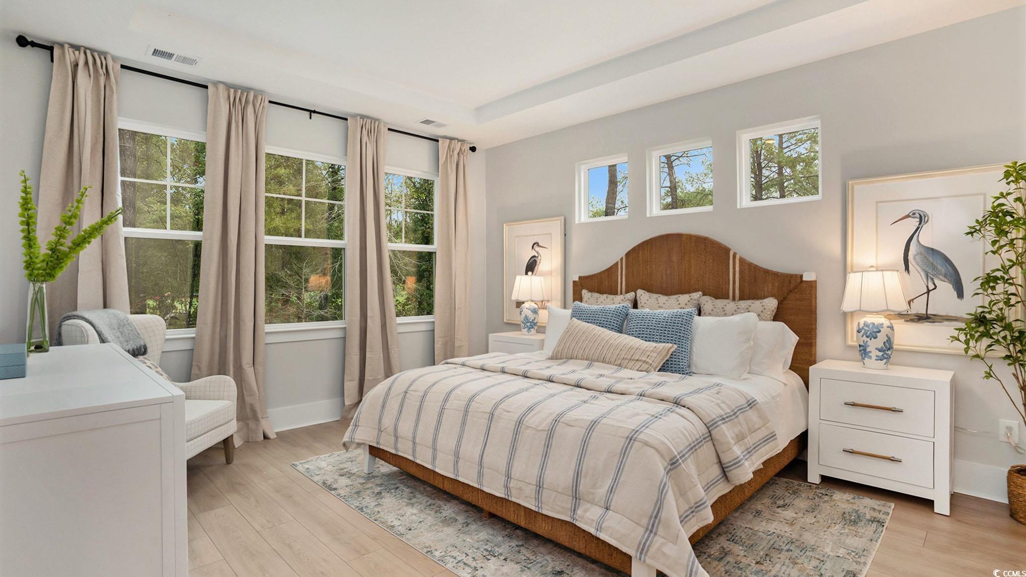 125 Keithland Dr. Property Photo 18