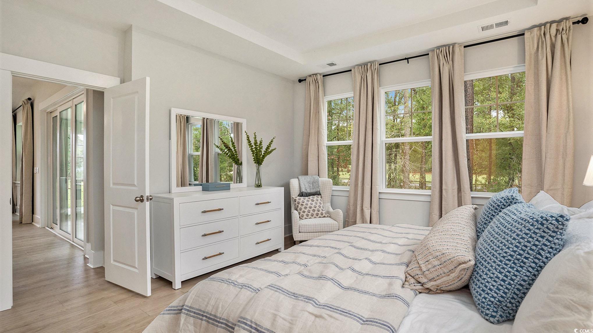 125 Keithland Dr. Property Photo 19