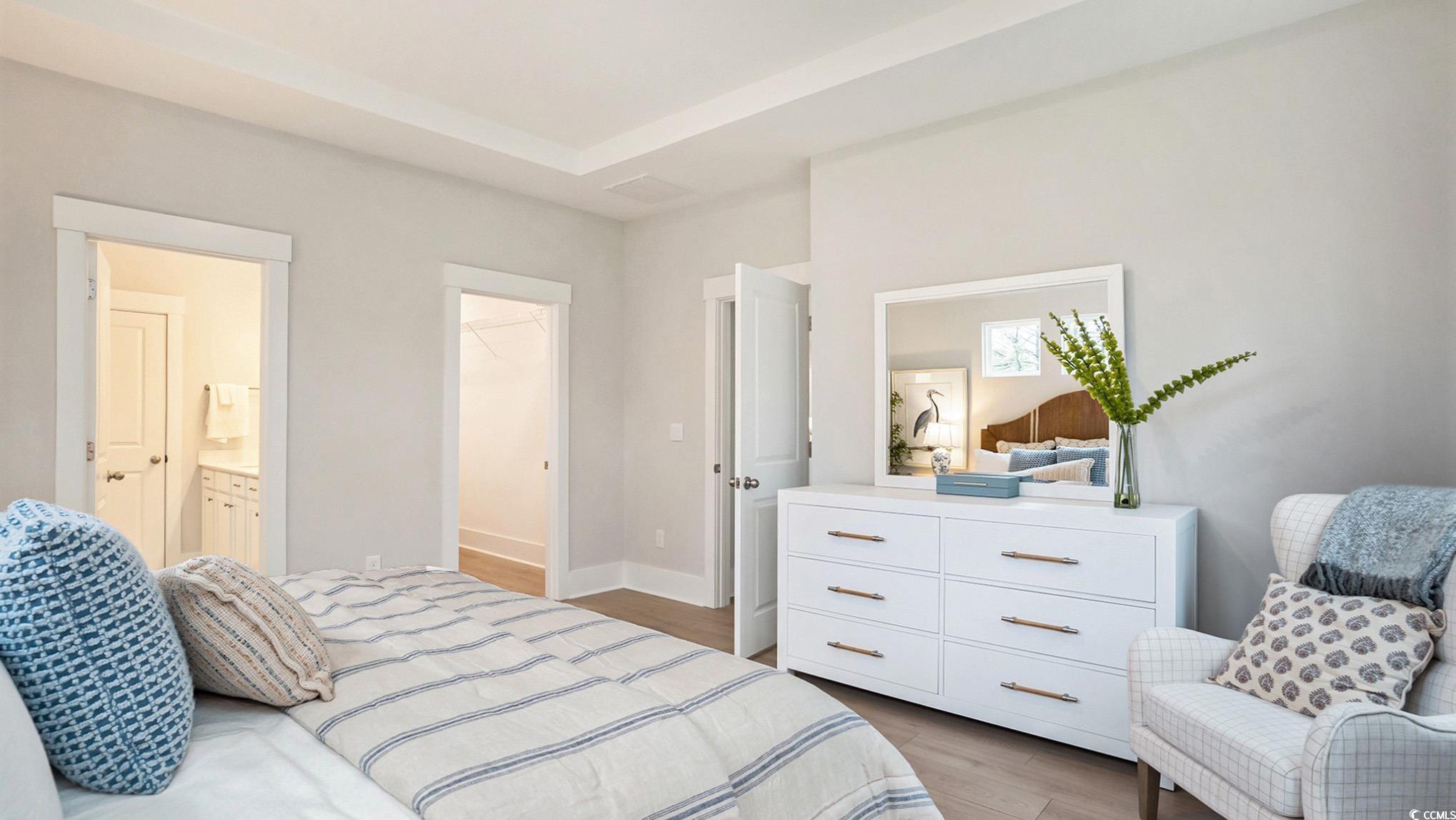 125 Keithland Dr. Property Photo 20