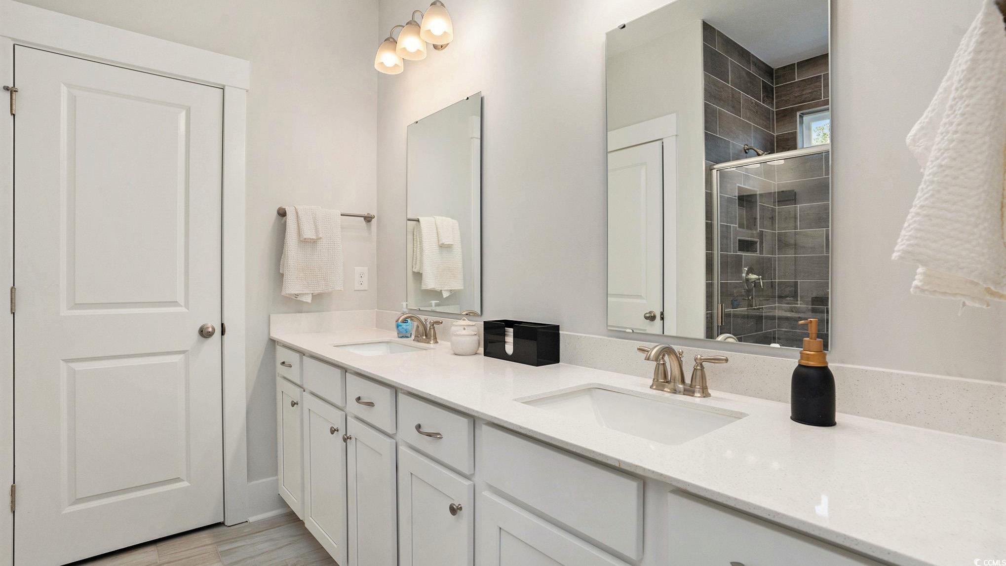 125 Keithland Dr. Property Photo 21