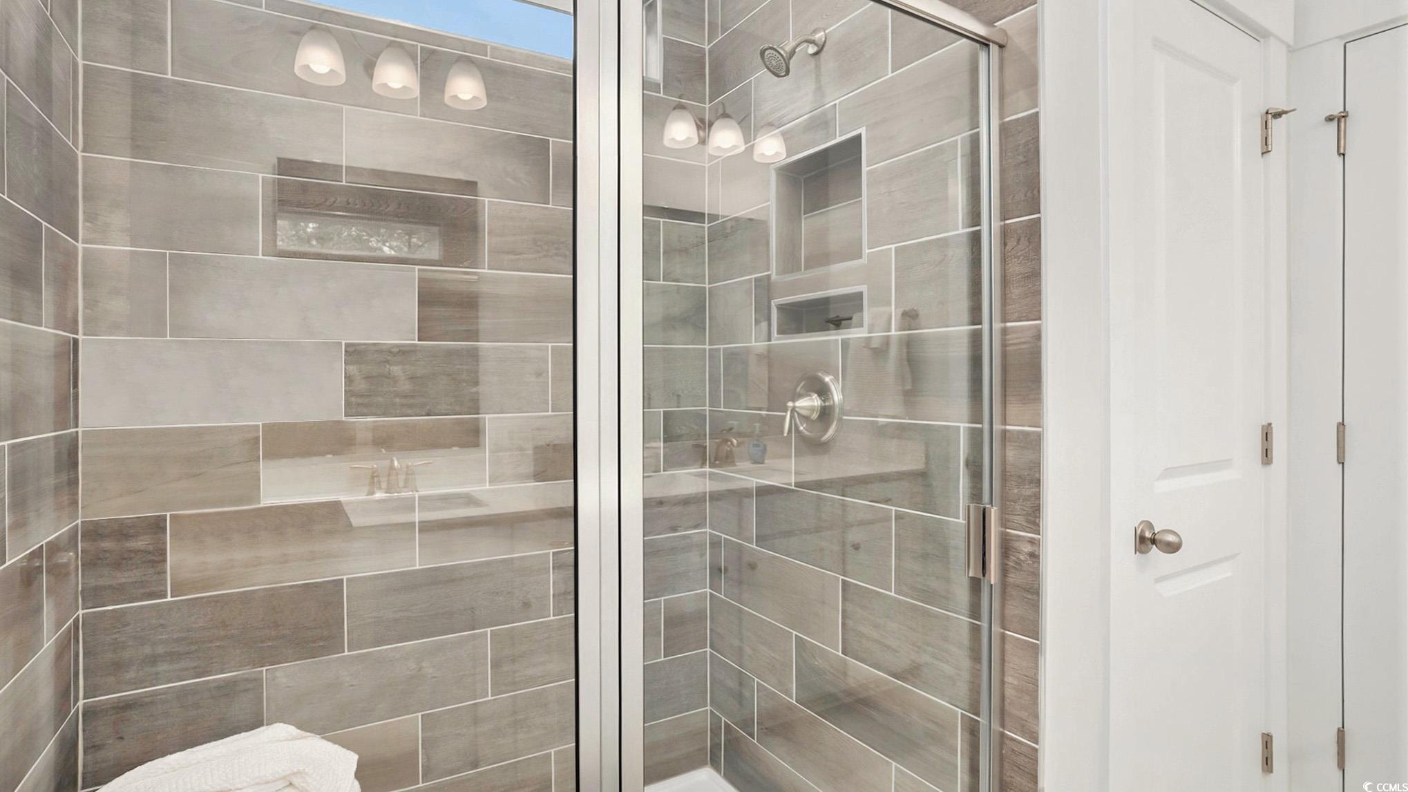 125 Keithland Dr. Property Photo 22