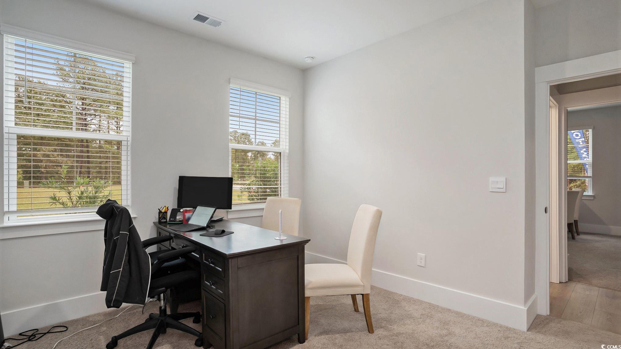 125 Keithland Dr. Property Photo 23