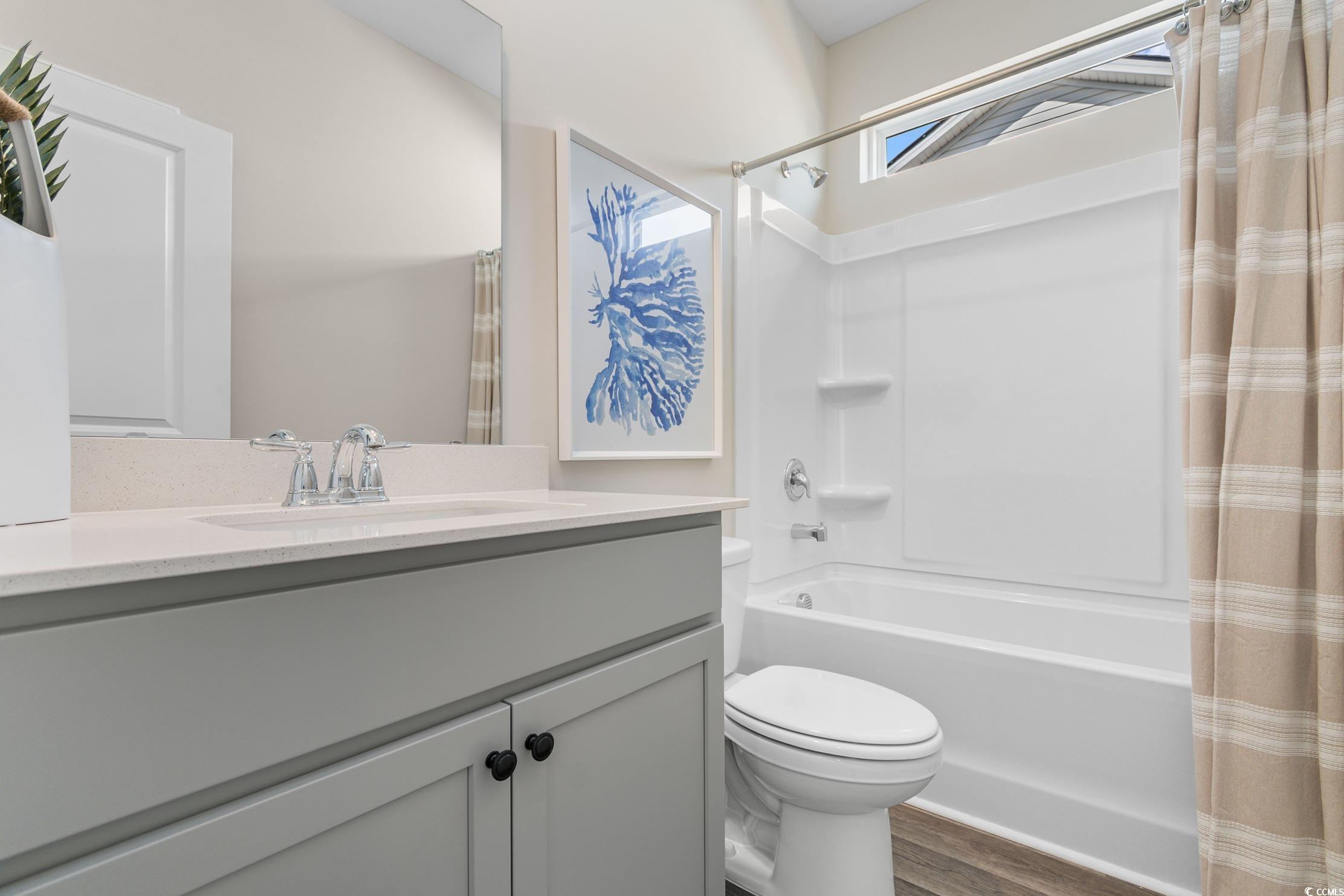 125 Keithland Dr. Property Photo 27