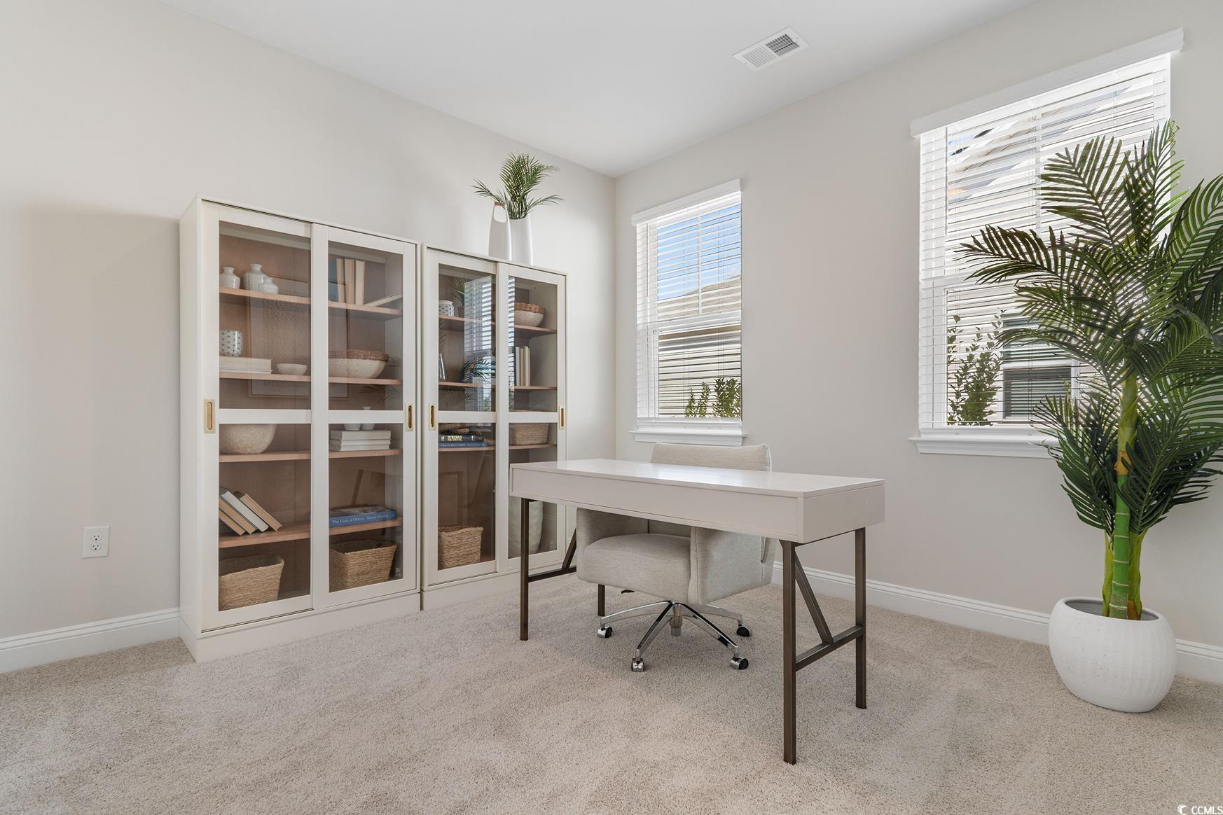 125 Keithland Dr. Property Photo 28