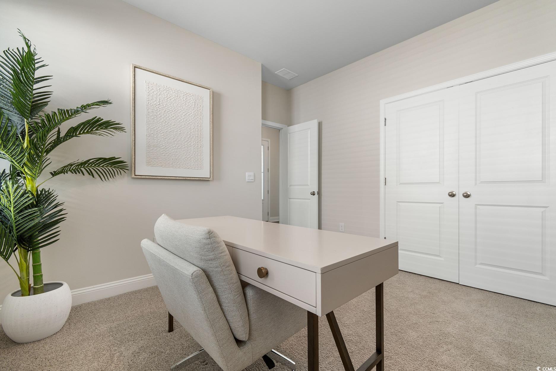 125 Keithland Dr. Property Photo 29