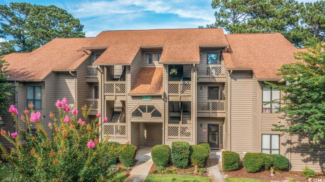 310 Indian Wells Ct.