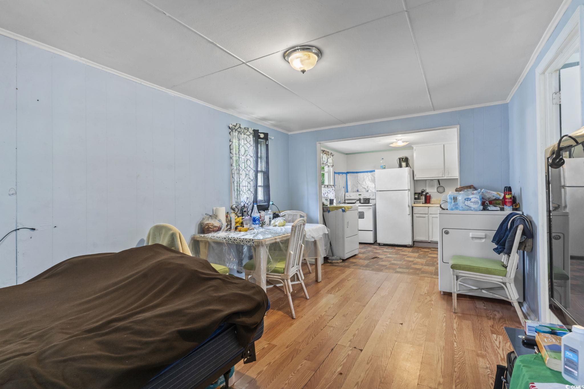 414 King St. Property Photo 4