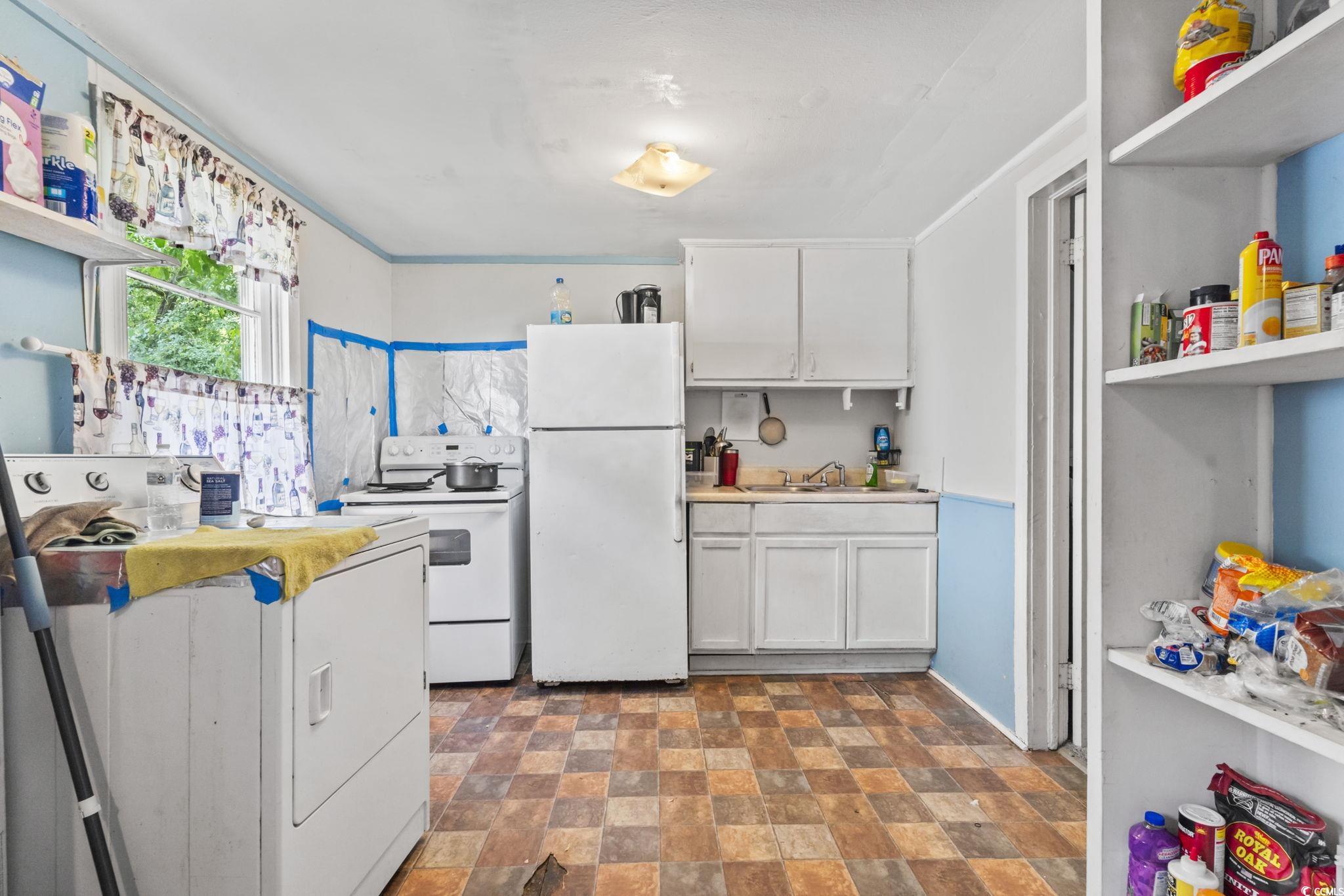 414 King St. Property Photo 5