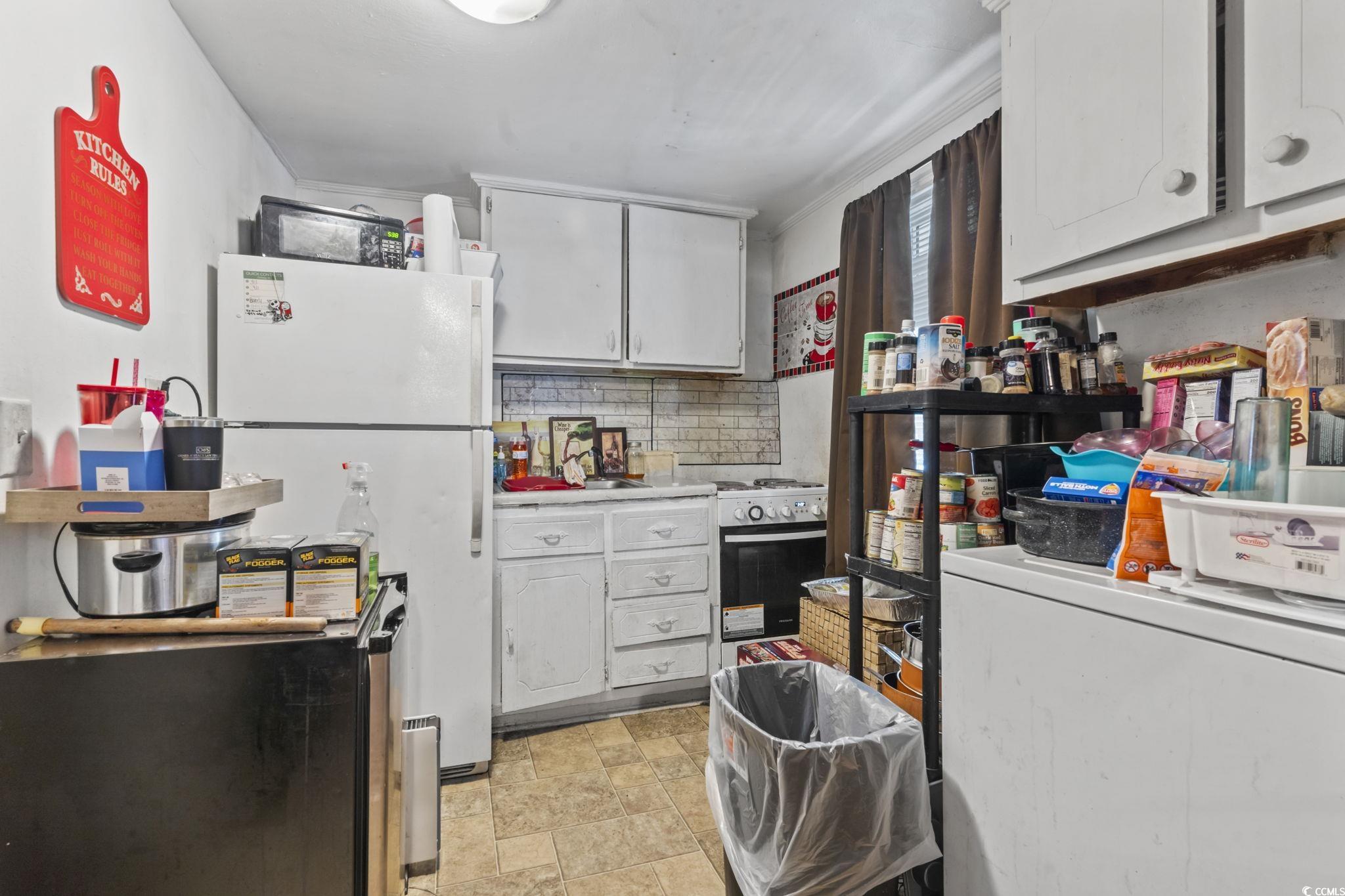 414 King St. Property Photo 6