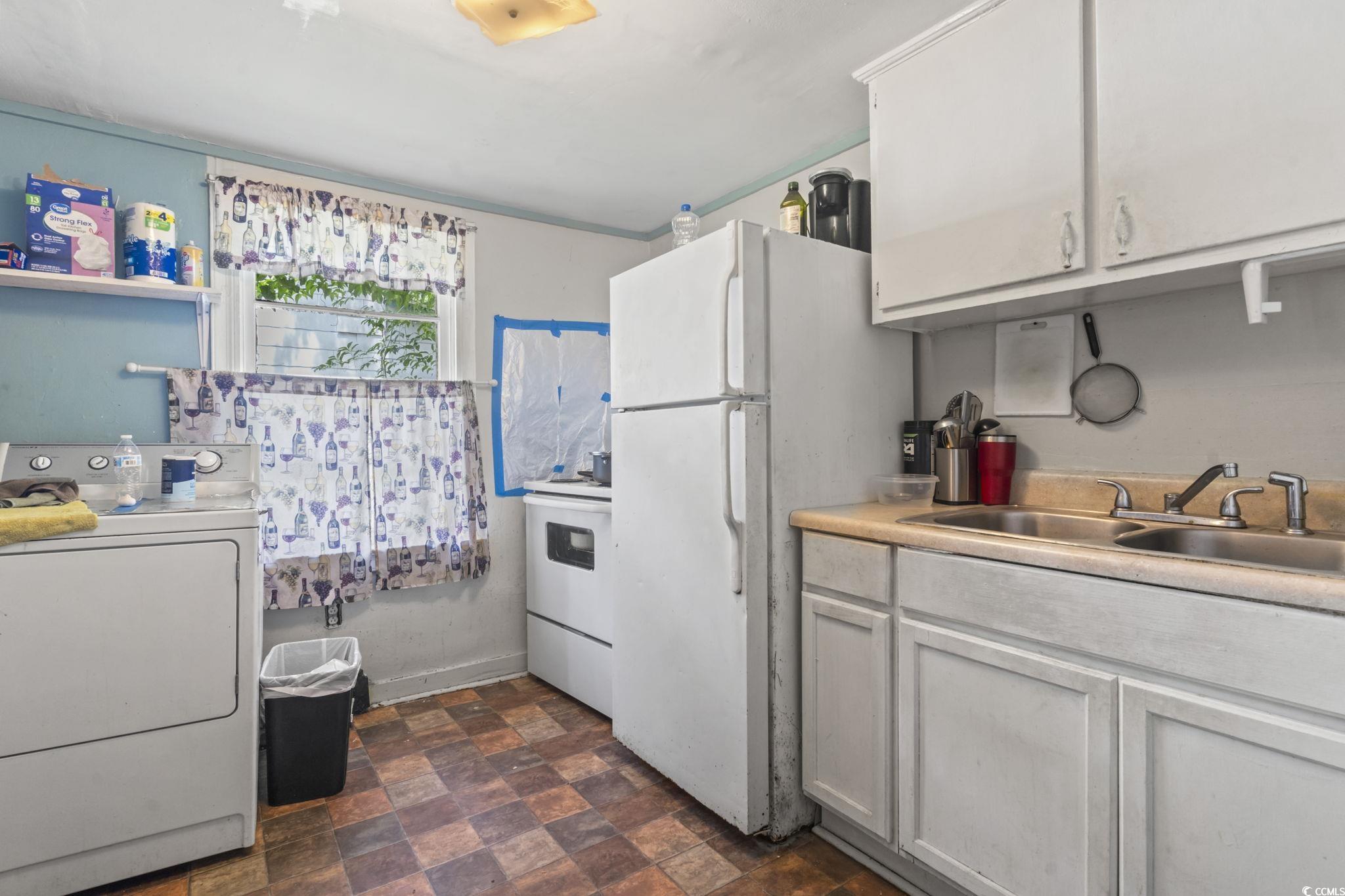 414 King St. Property Photo 7
