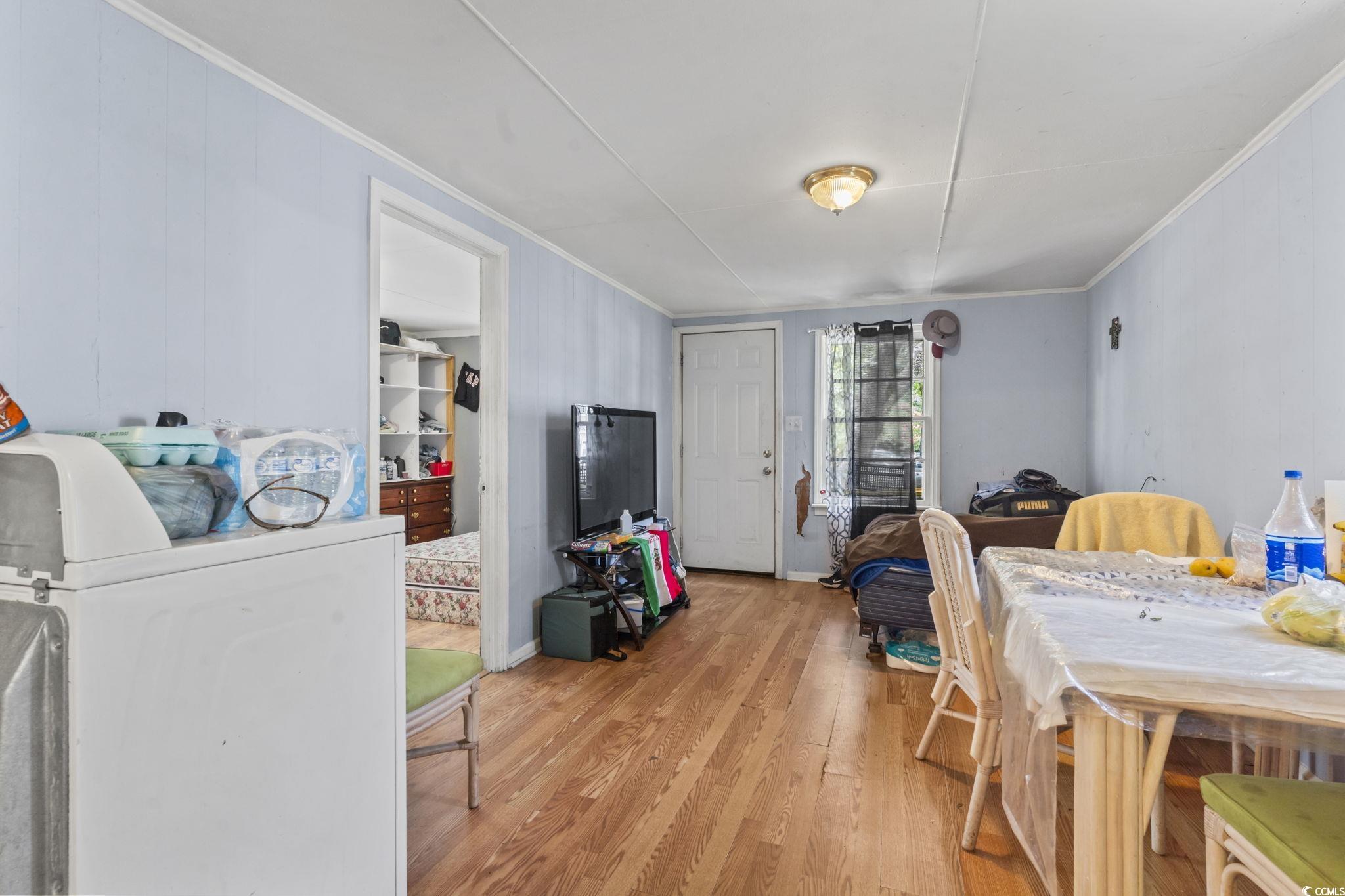 414 King St. Property Photo 8
