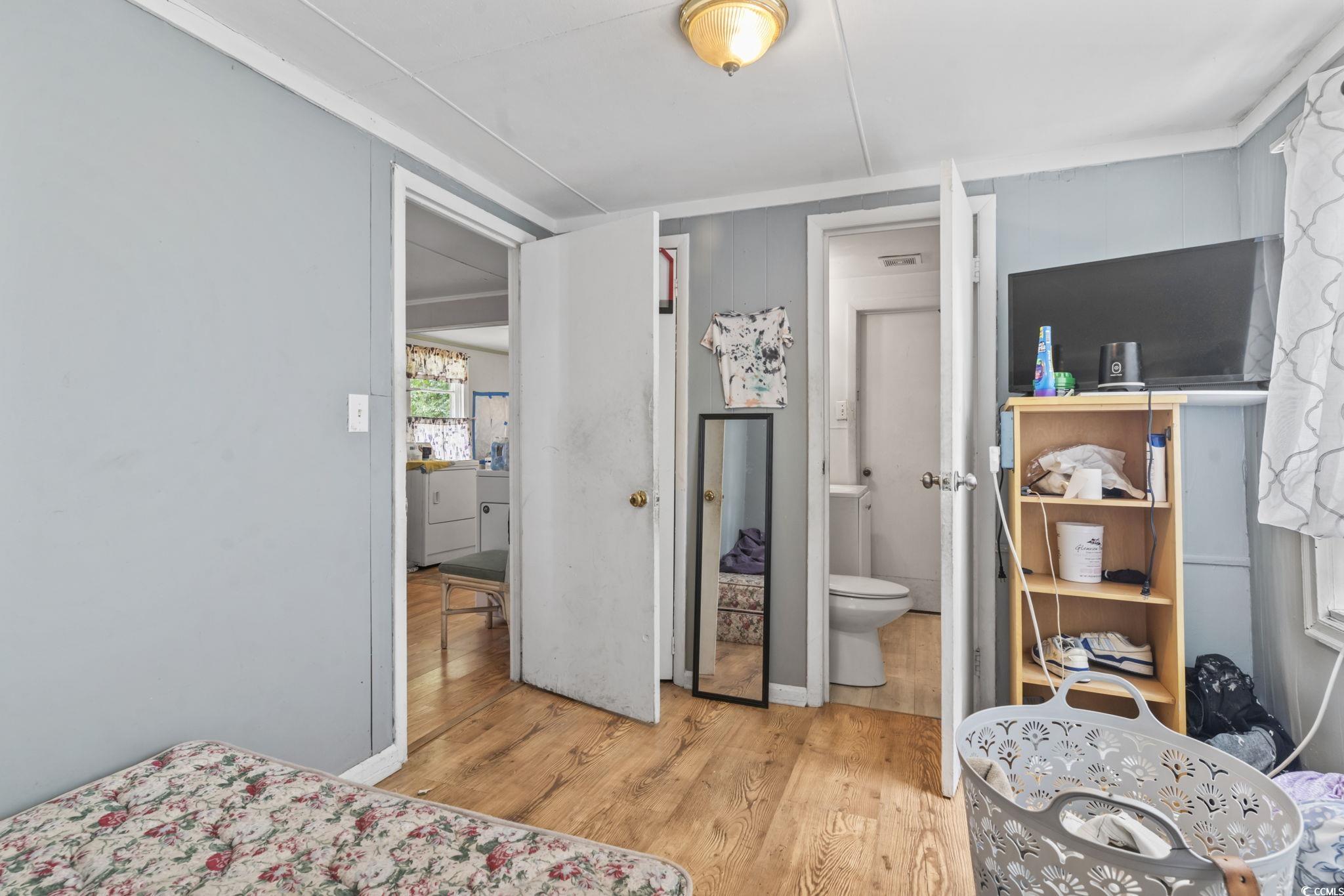414 King St. Property Photo 9