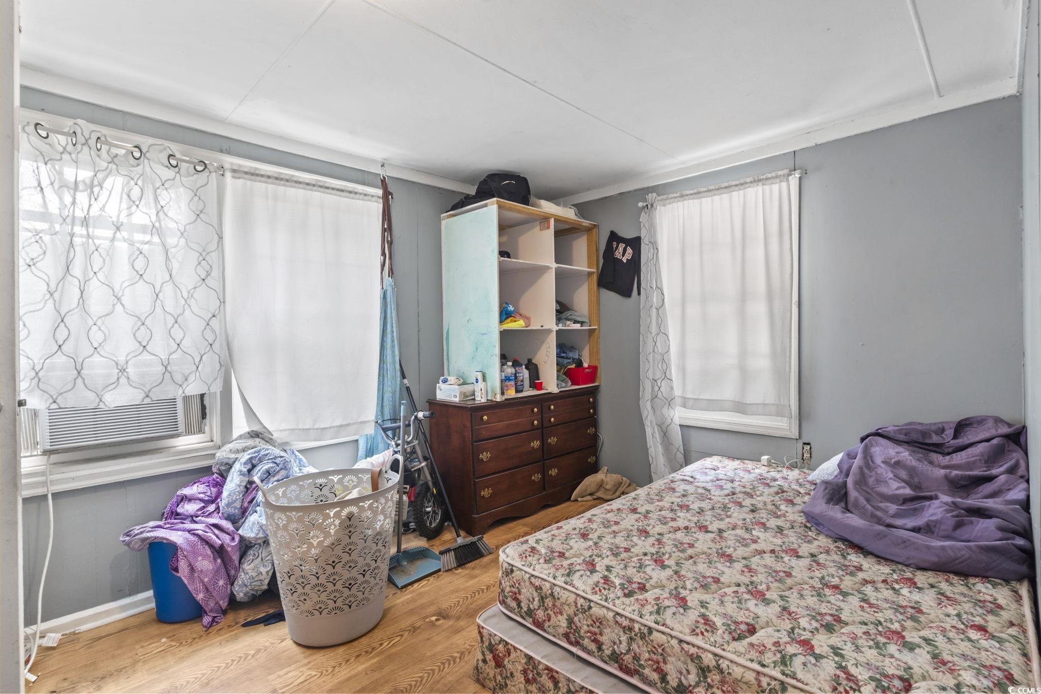 414 King St. Property Photo 10
