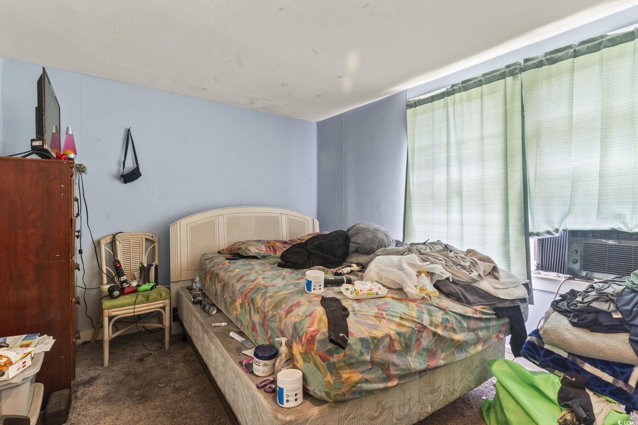 414 King St. Property Photo 11