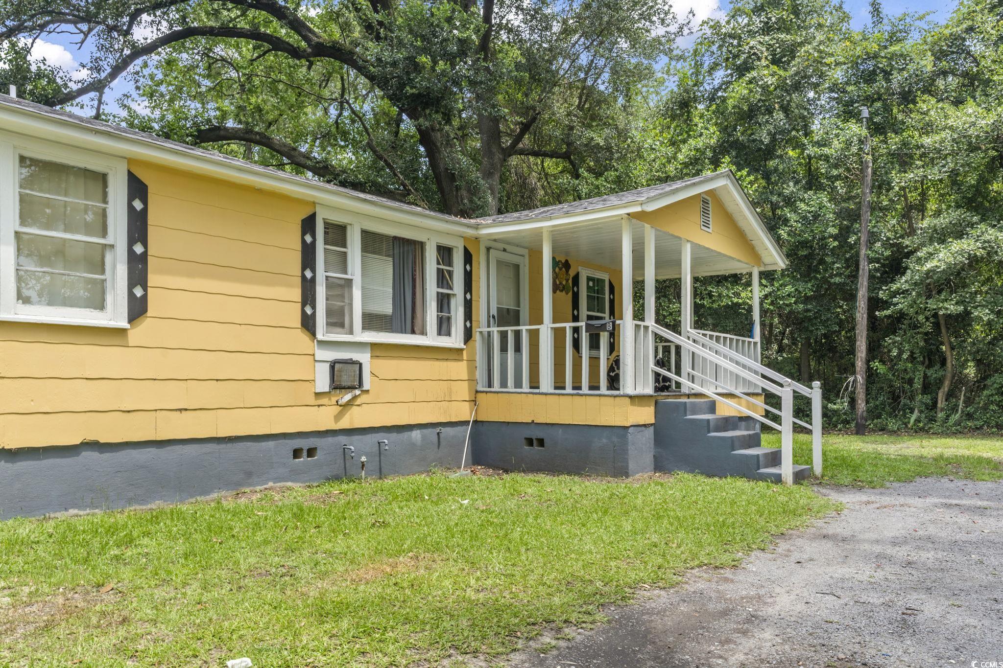 414 King St. Property Photo 12