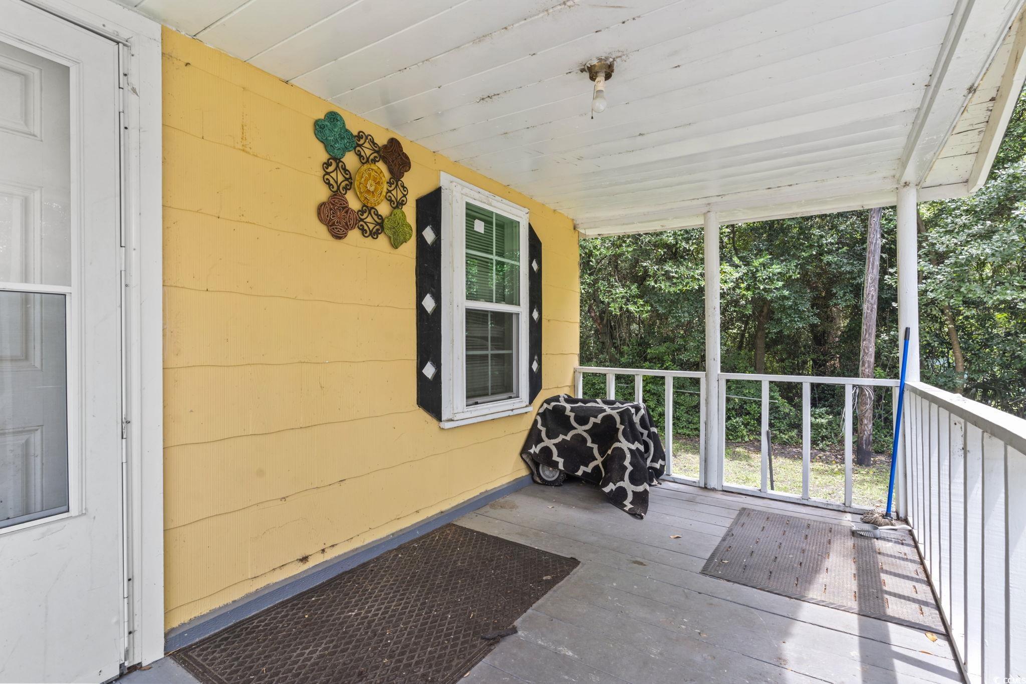 414 King St. Property Photo 14