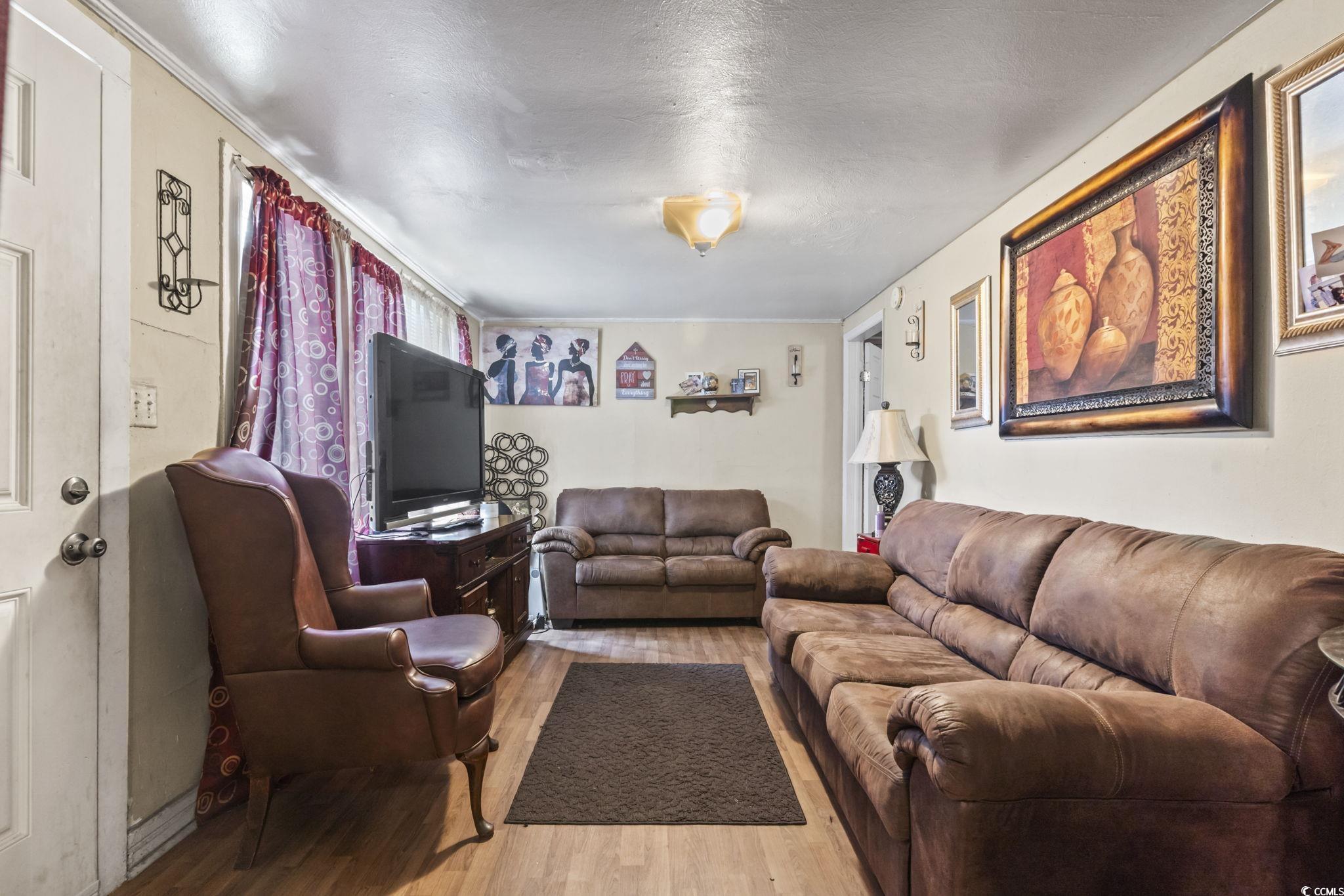 414 King St. Property Photo 15