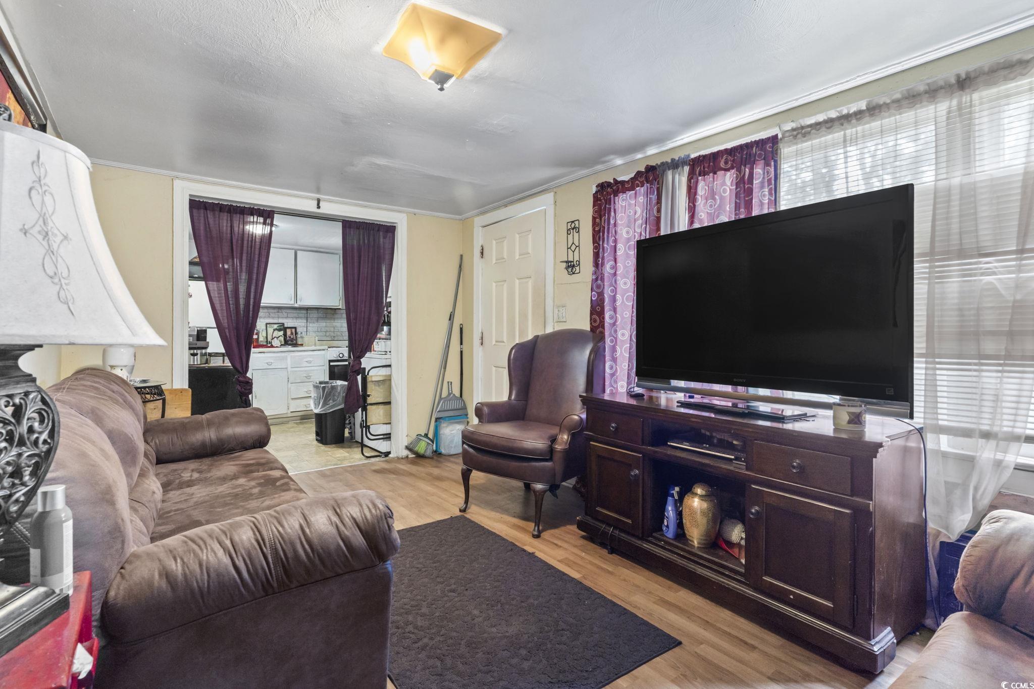 414 King St. Property Photo 16