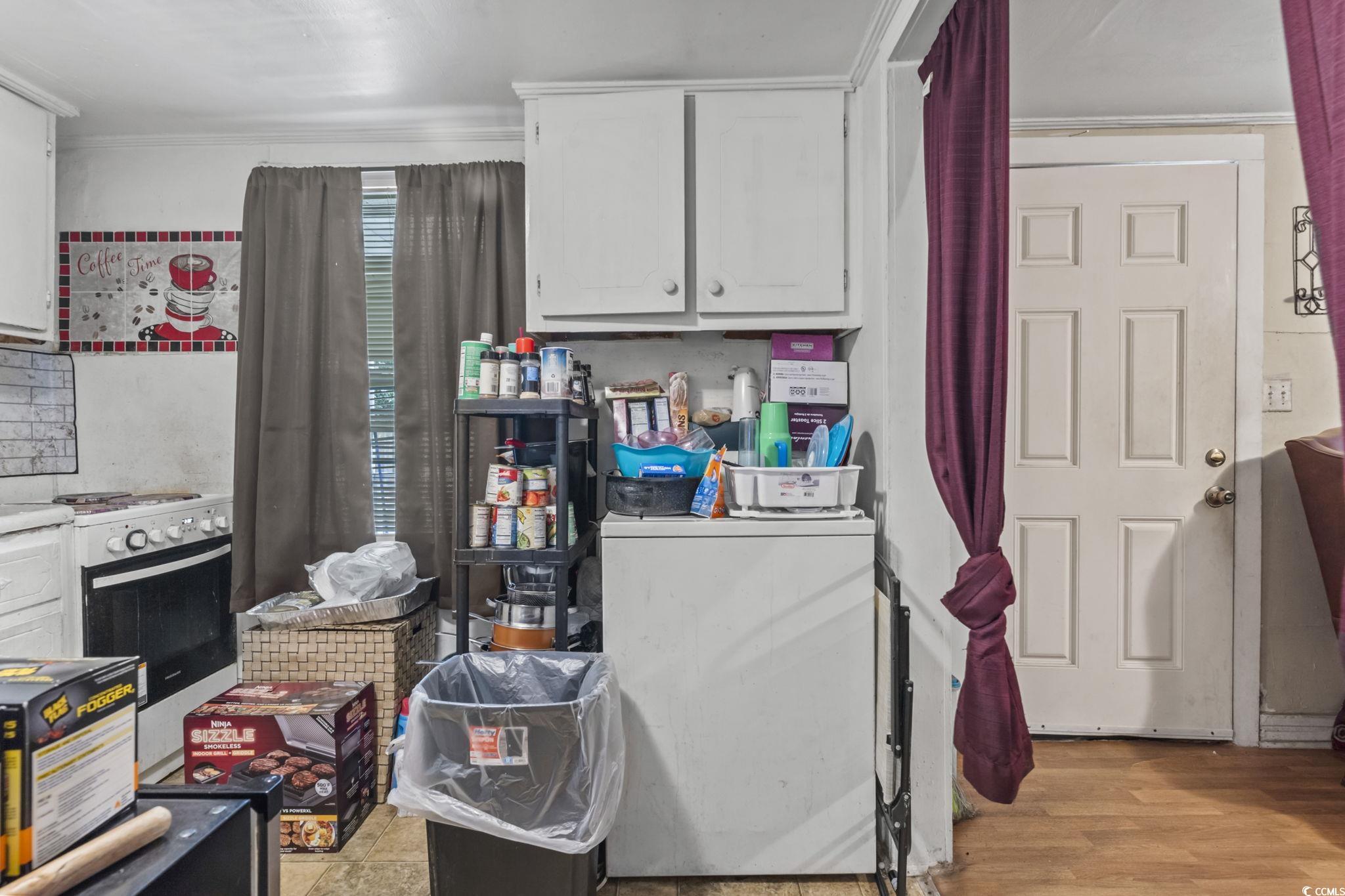 414 King St. Property Photo 17