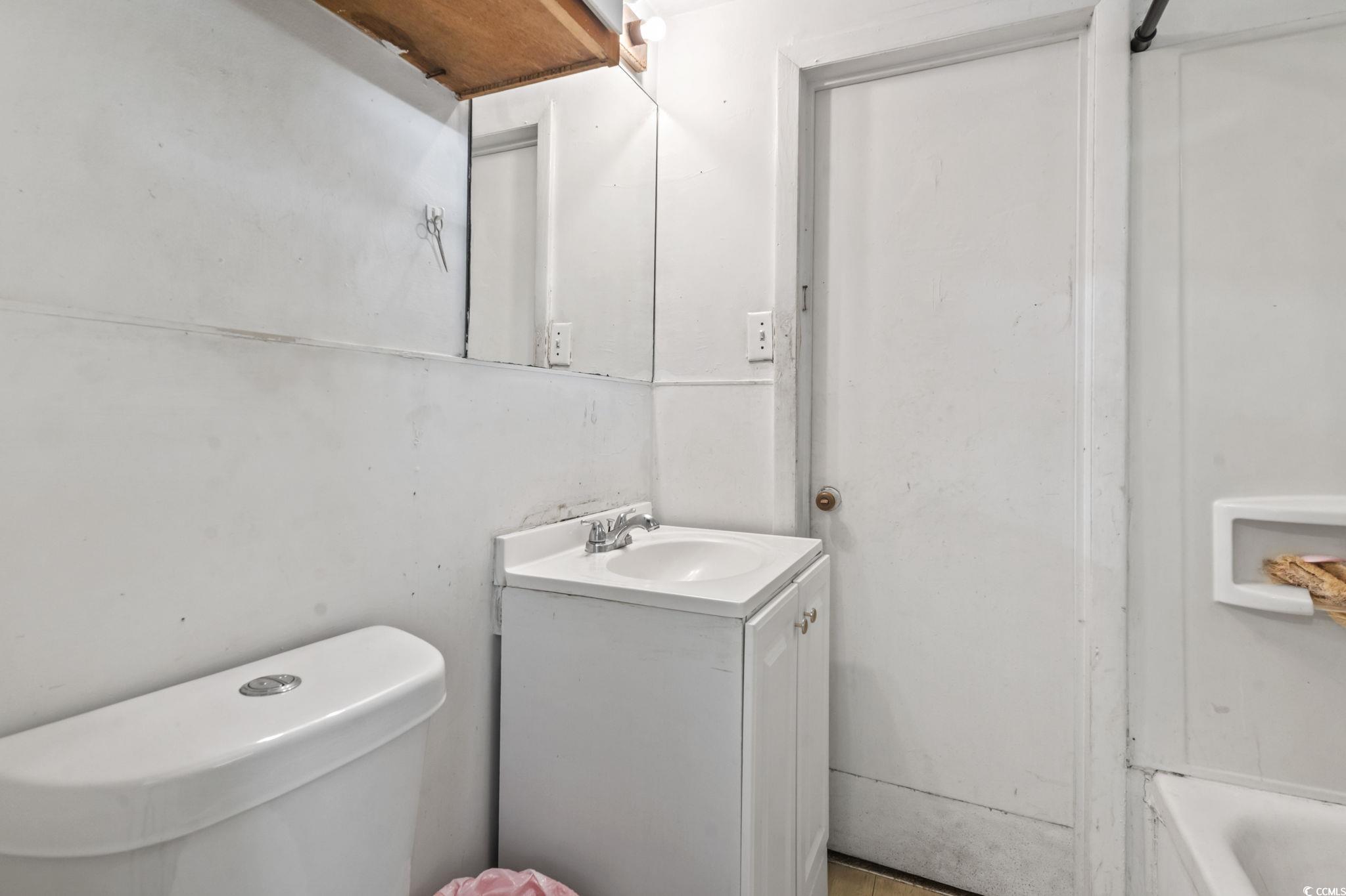 414 King St. Property Photo 20