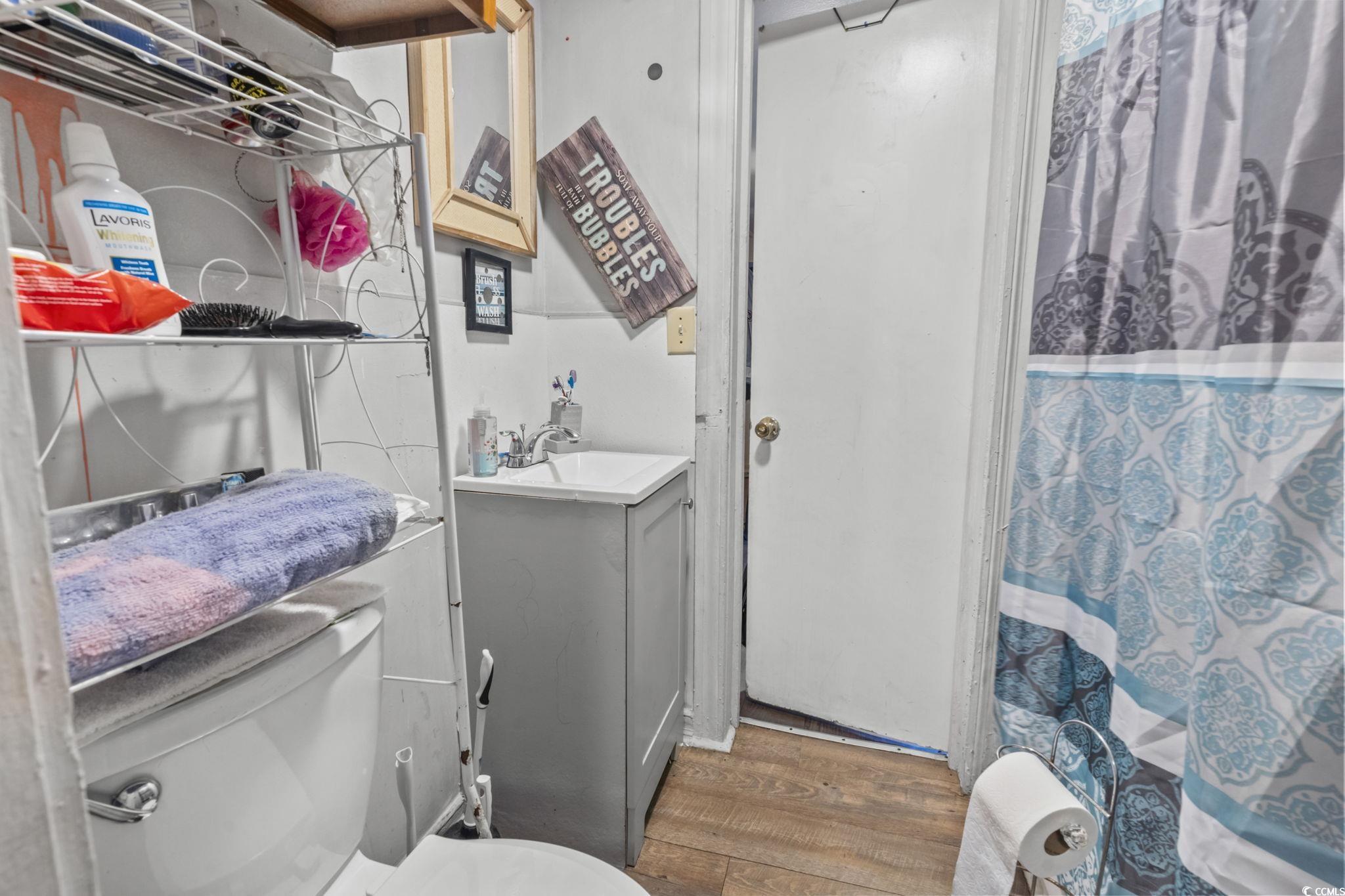 414 King St. Property Photo 21