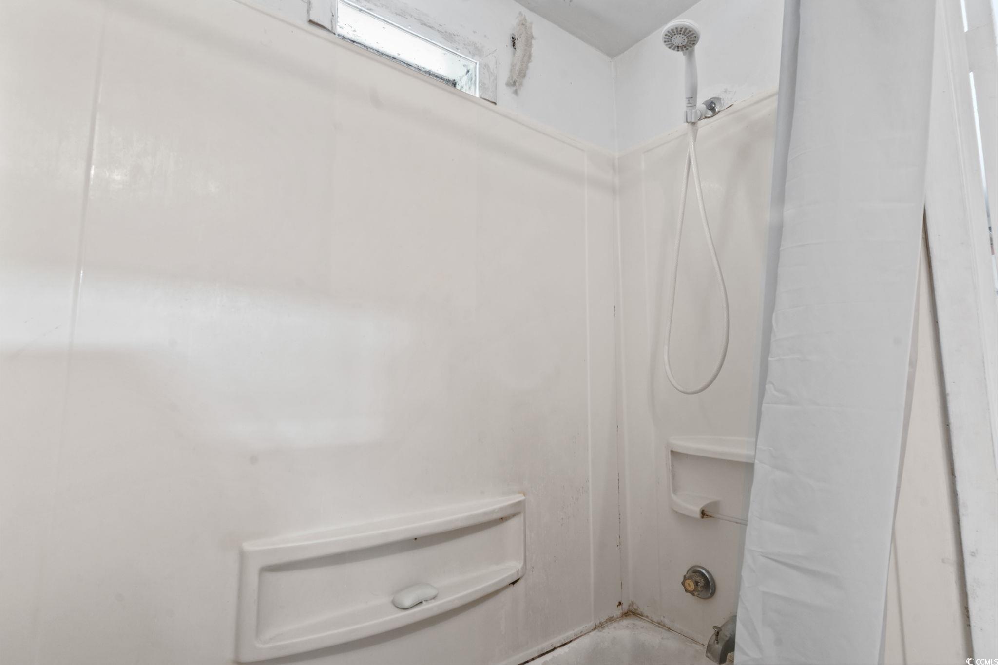 414 King St. Property Photo 22