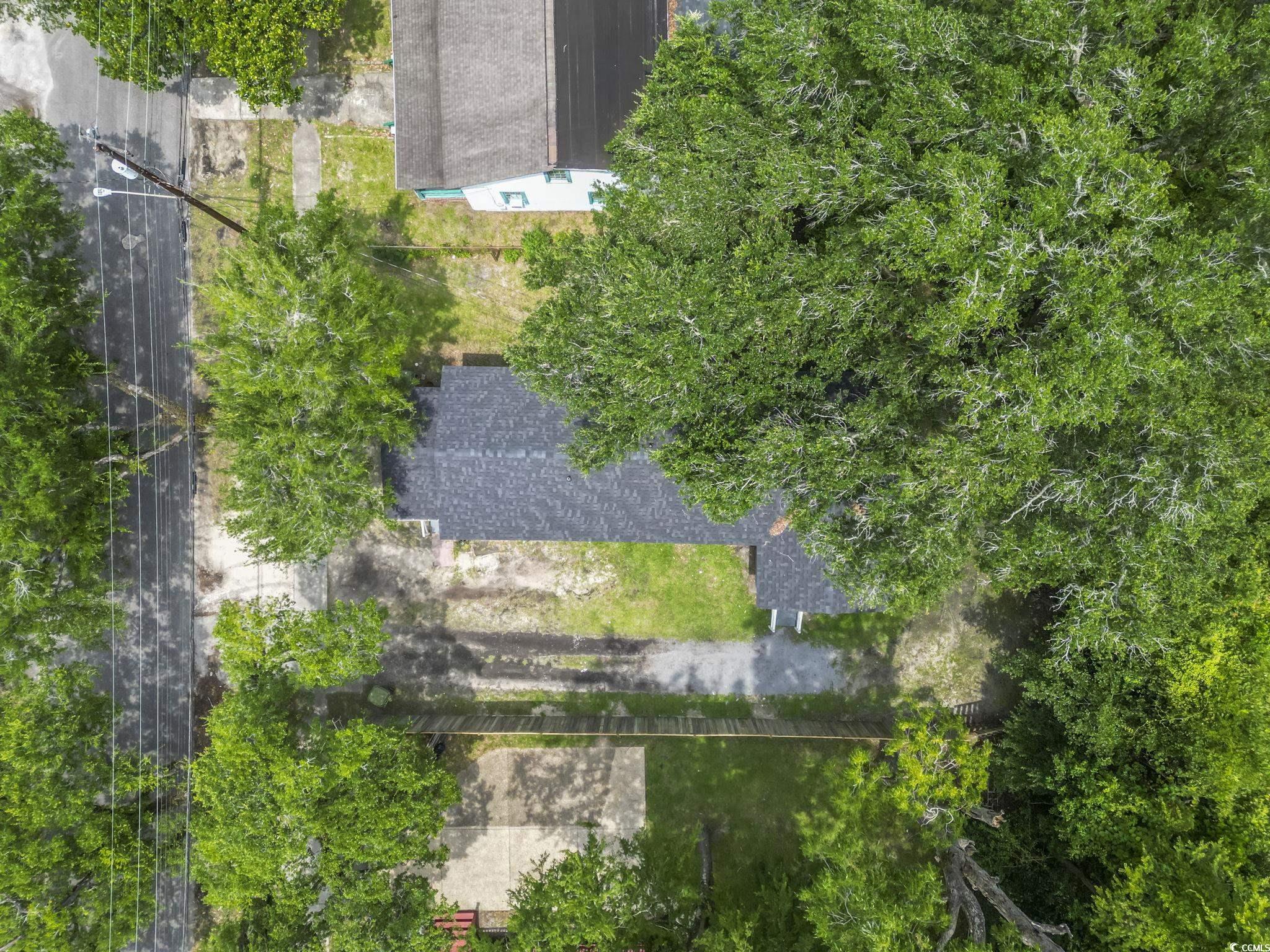 414 King St. Property Photo 23