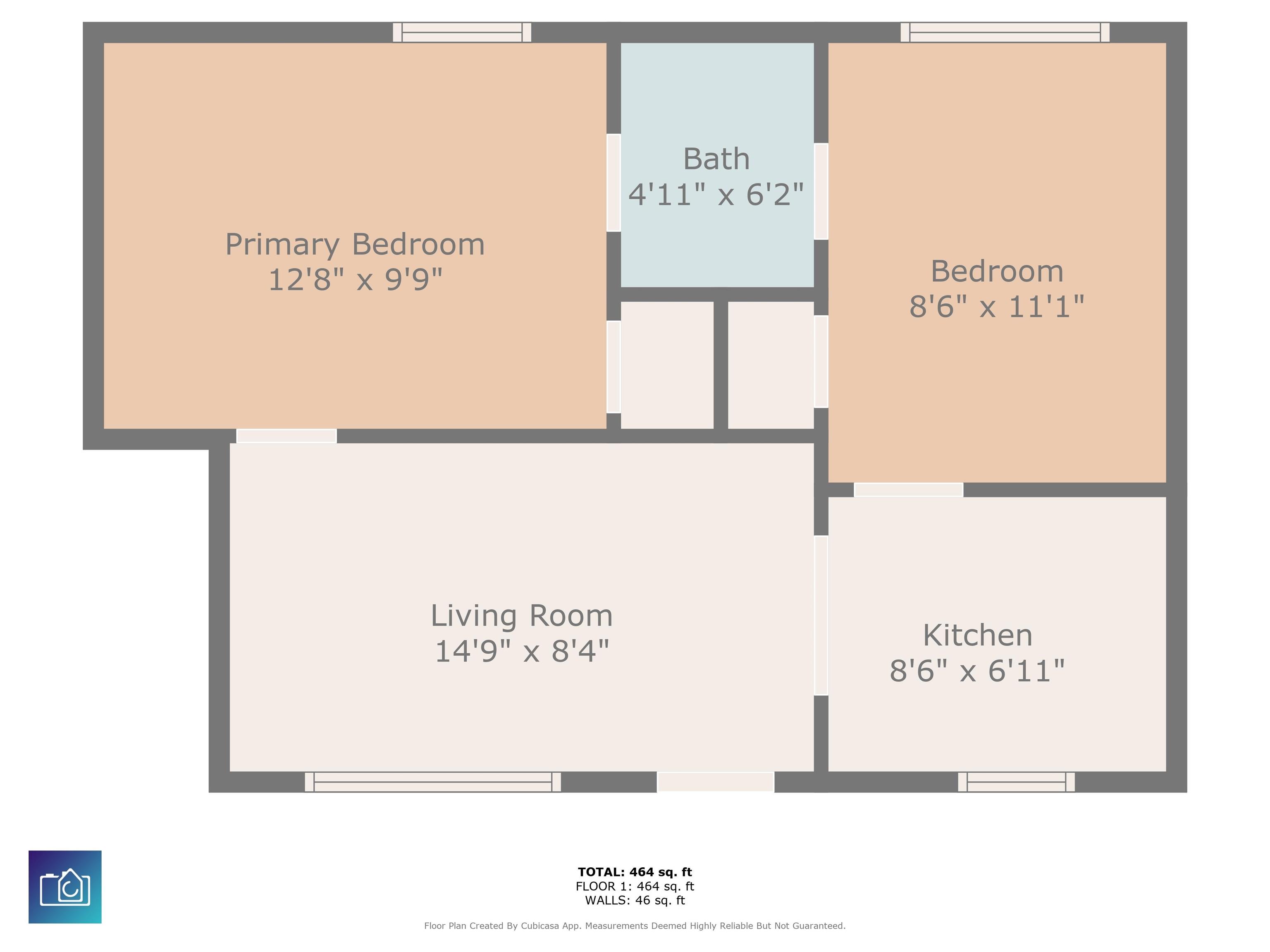 414 King St. Property Photo 27