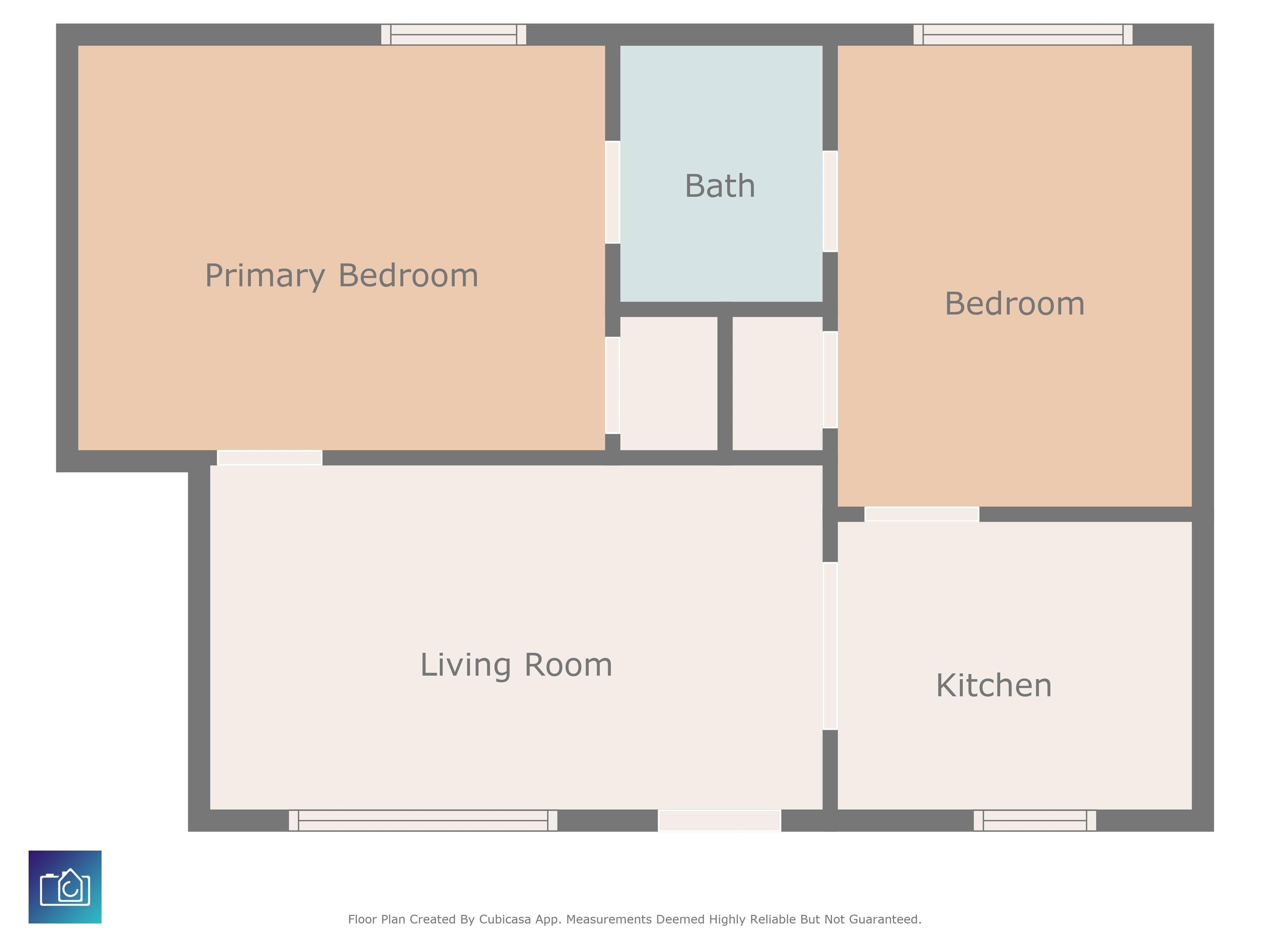 414 King St. Property Photo 28