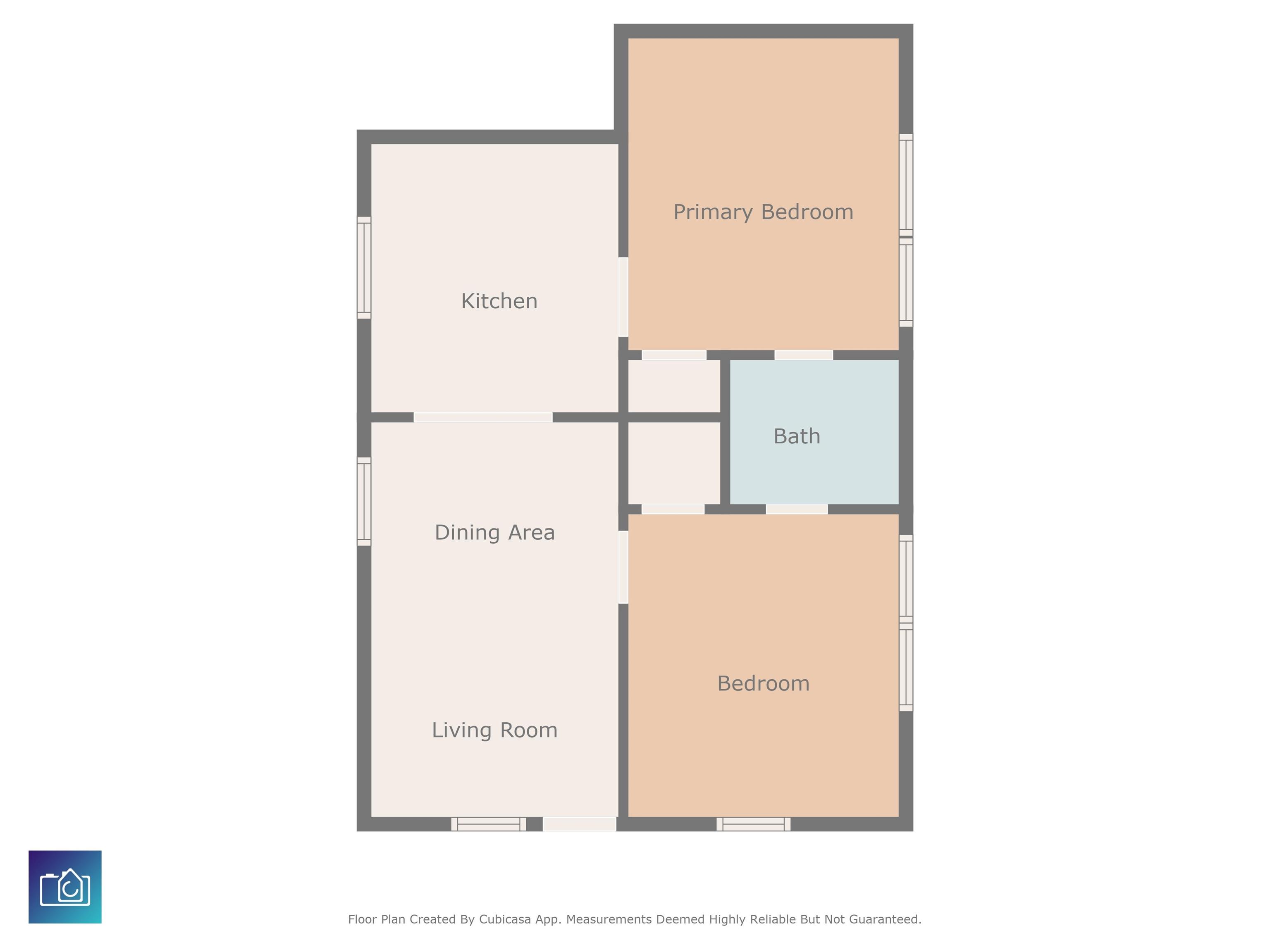 414 King St. Property Photo 29