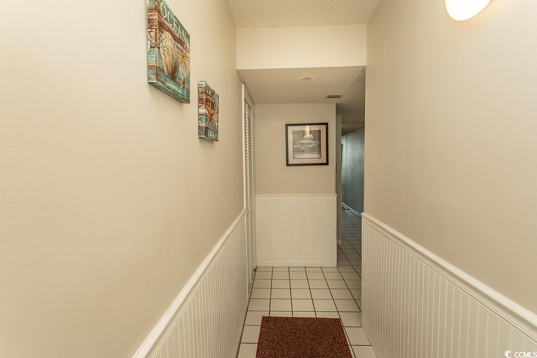 2101 S Ocean Blvd. Property Photo 2