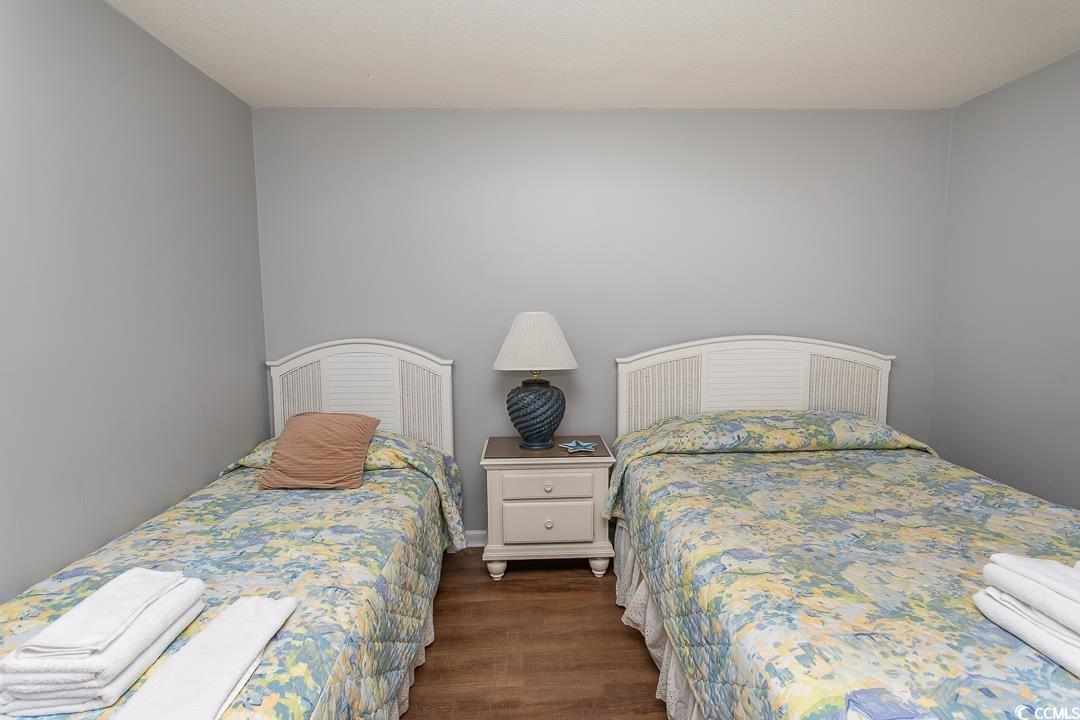 2101 S Ocean Blvd. Property Photo 3